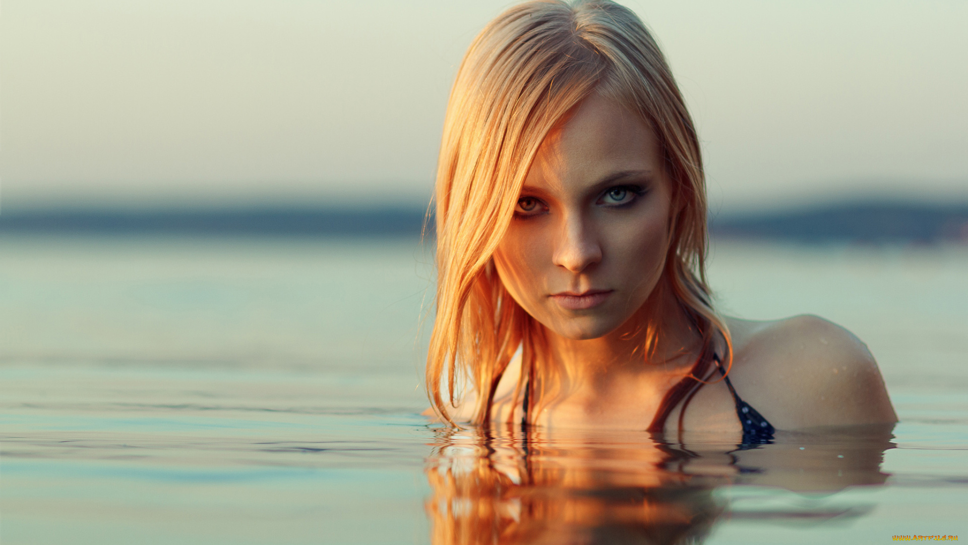 девушка, девушки, -unsort, , лица, , портреты, наталья, лешкова, модель