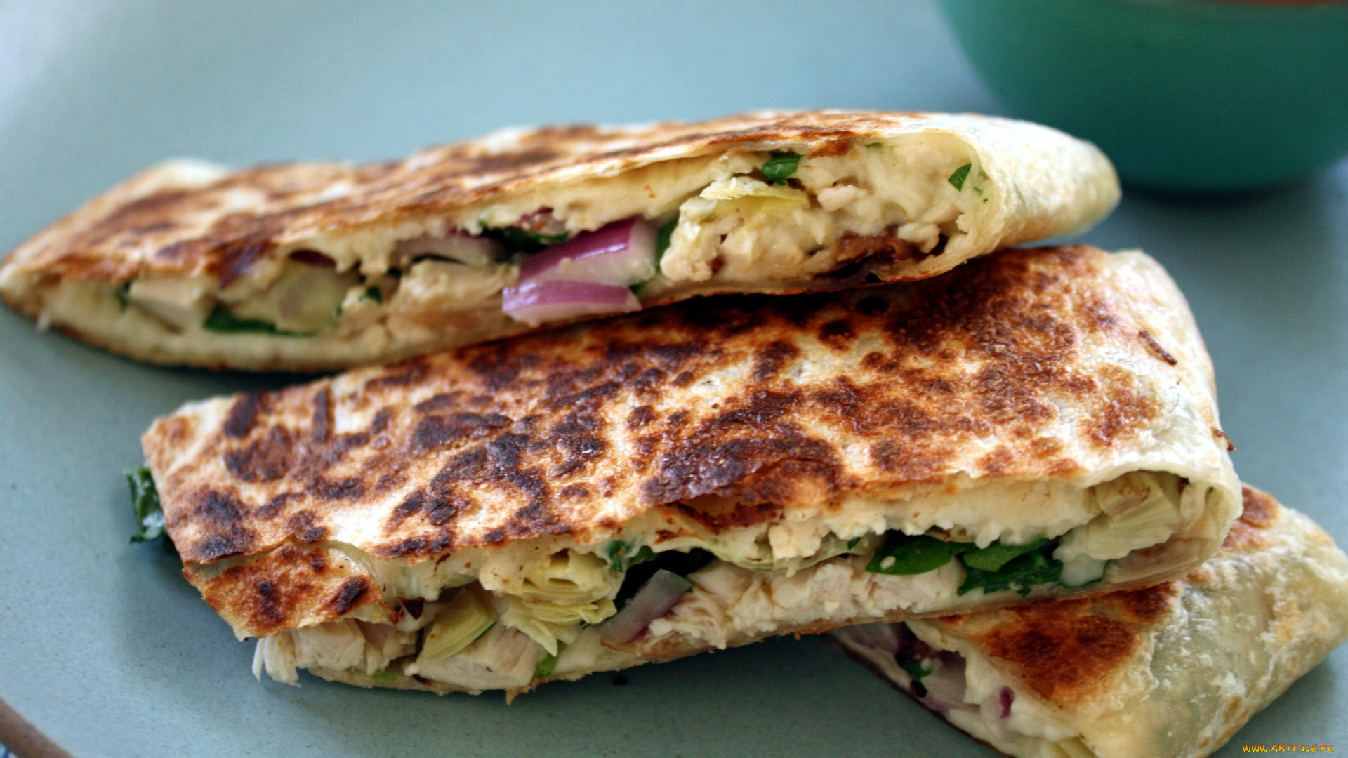 еда, блины, , оладьи, греческая, кухня