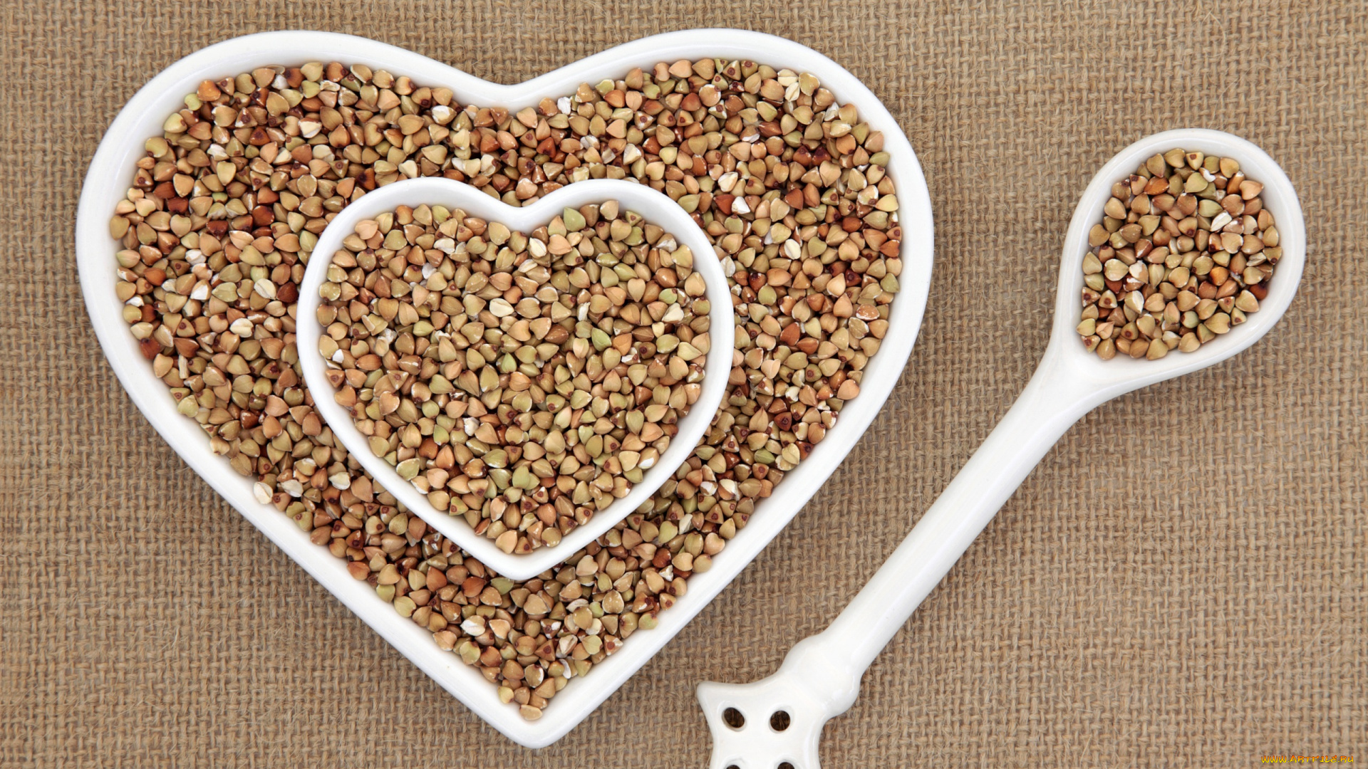 еда, крупы, , зерно, , специи, , семечки, ложка, тарелка, зерно