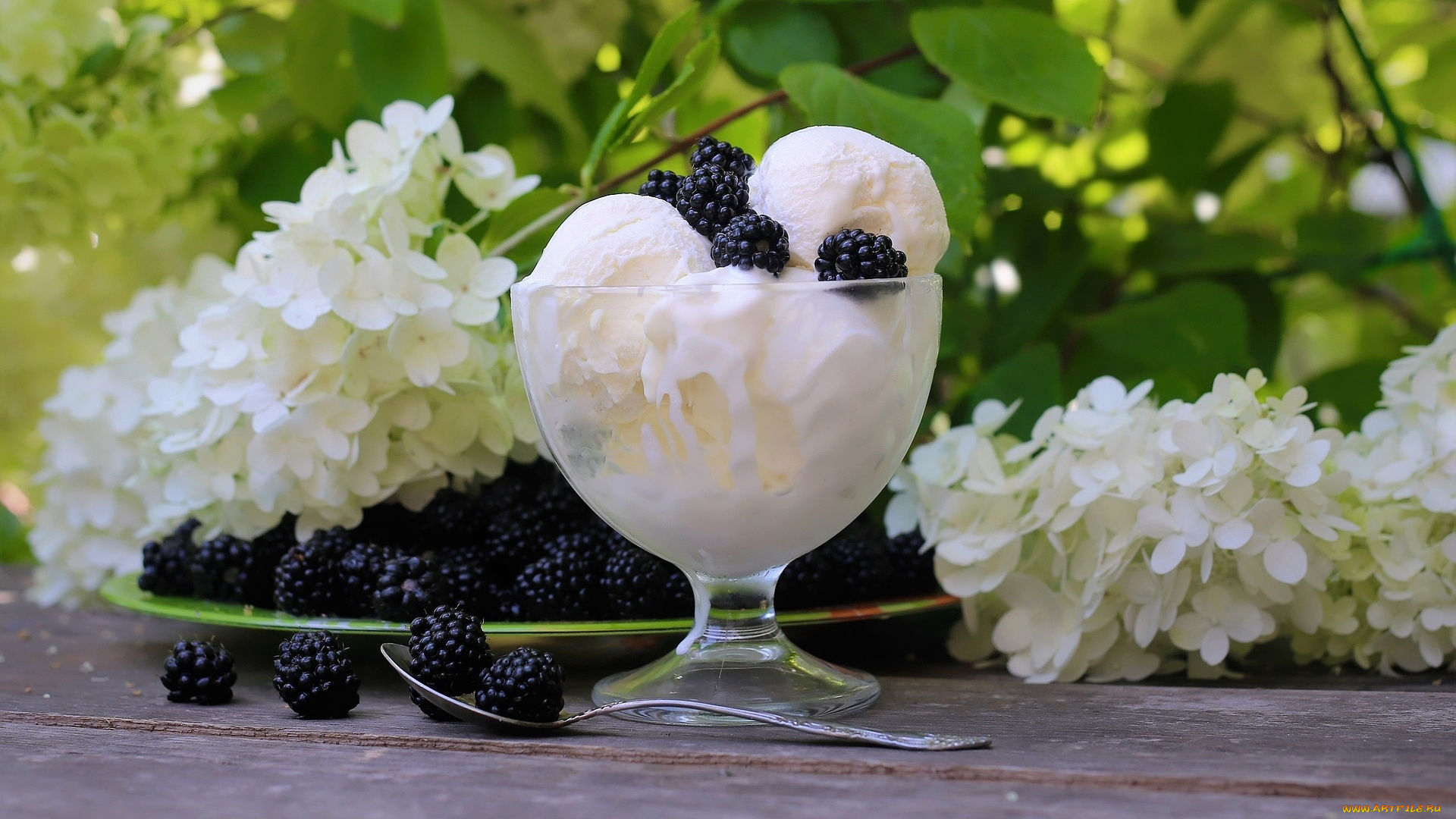 еда, мороженое, , десерты