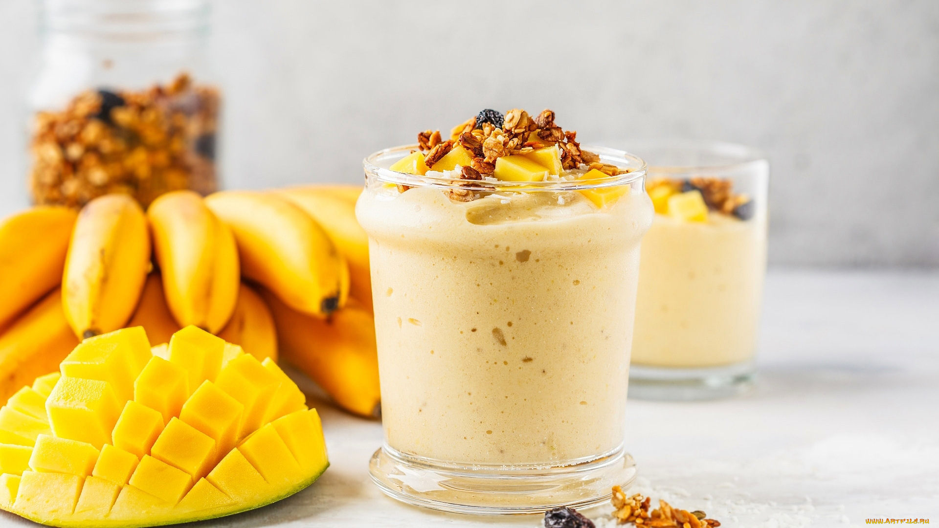 еда, мороженое, , десерты, десерт