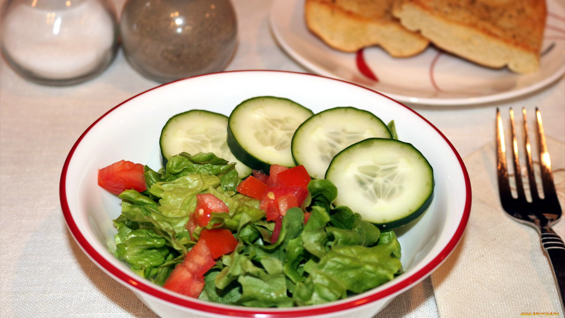 еда, салаты, , закуски, салат