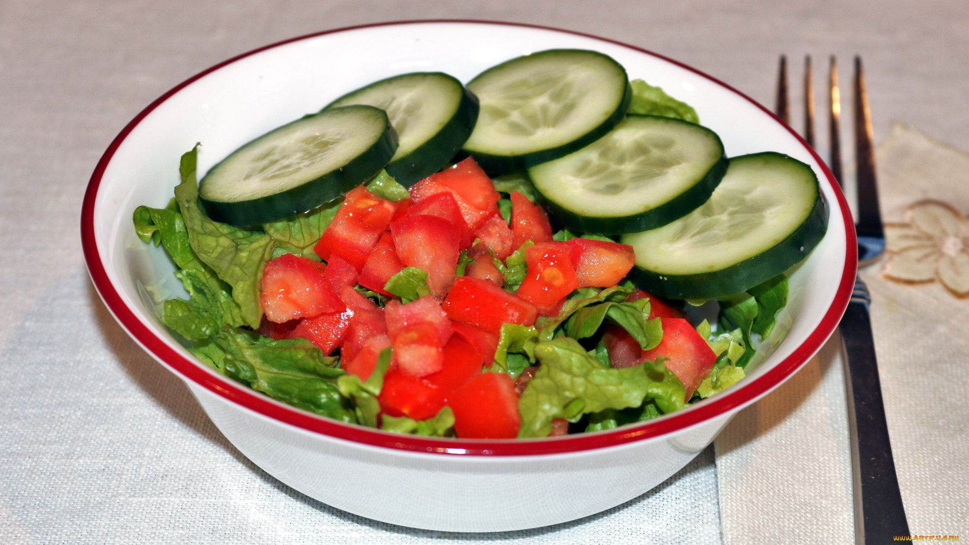 еда, салаты, , закуски, салат