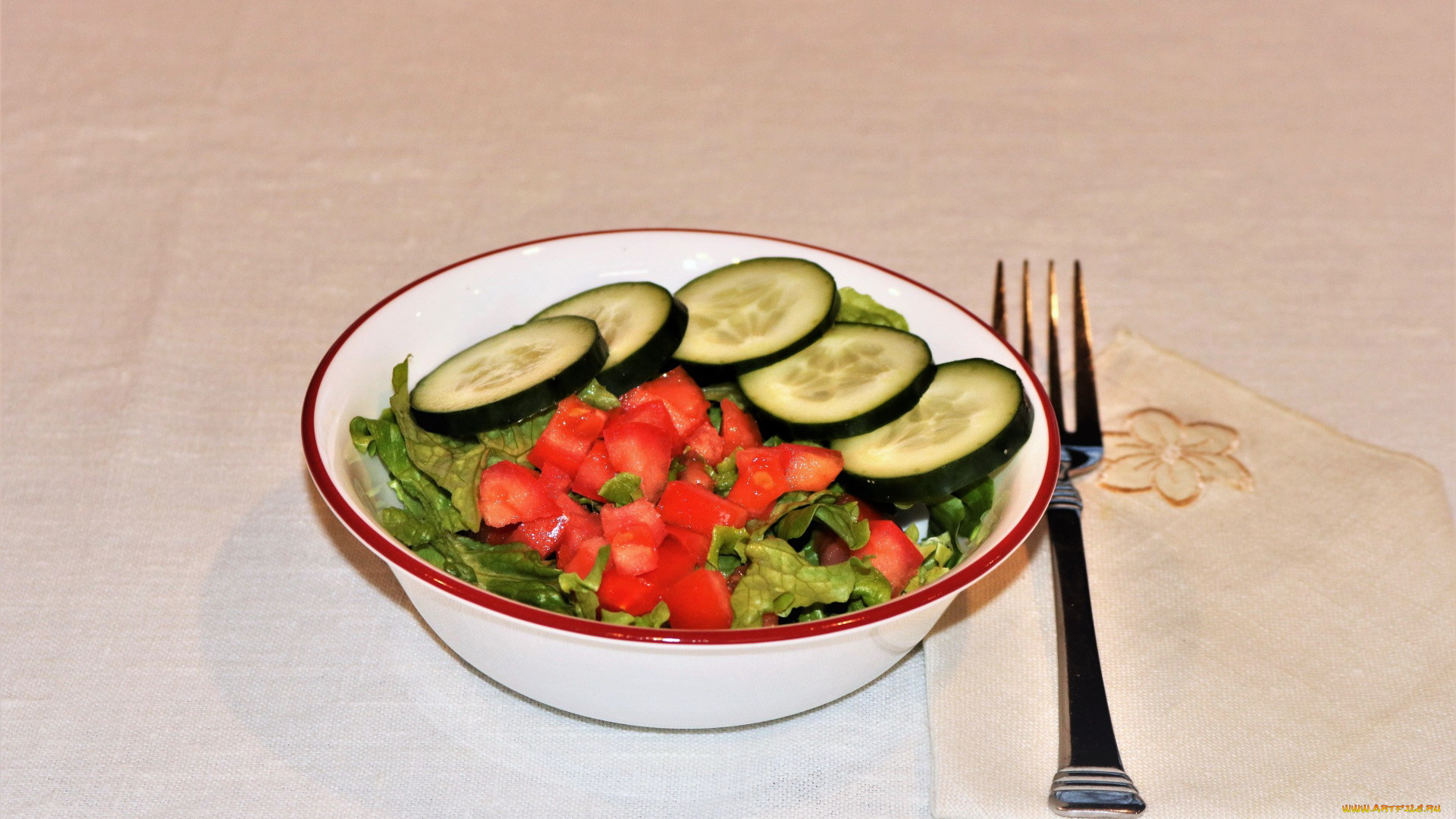 еда, салаты, , закуски, салат