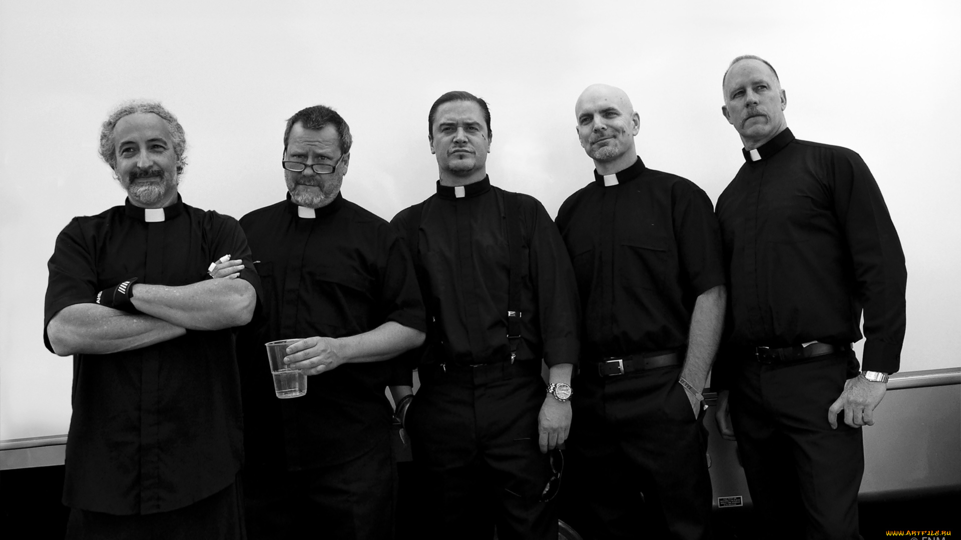 faith, no, more, музыка, группа