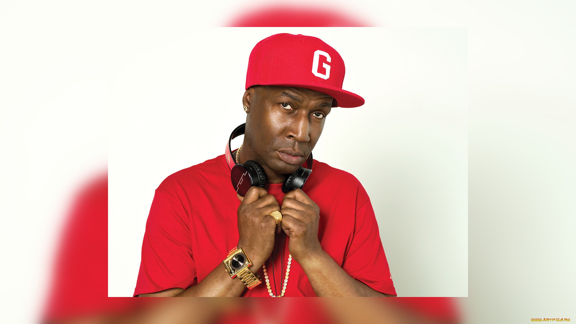 grandmaster-flash-car-stole, музыка, grandmaster, flash, музыкант