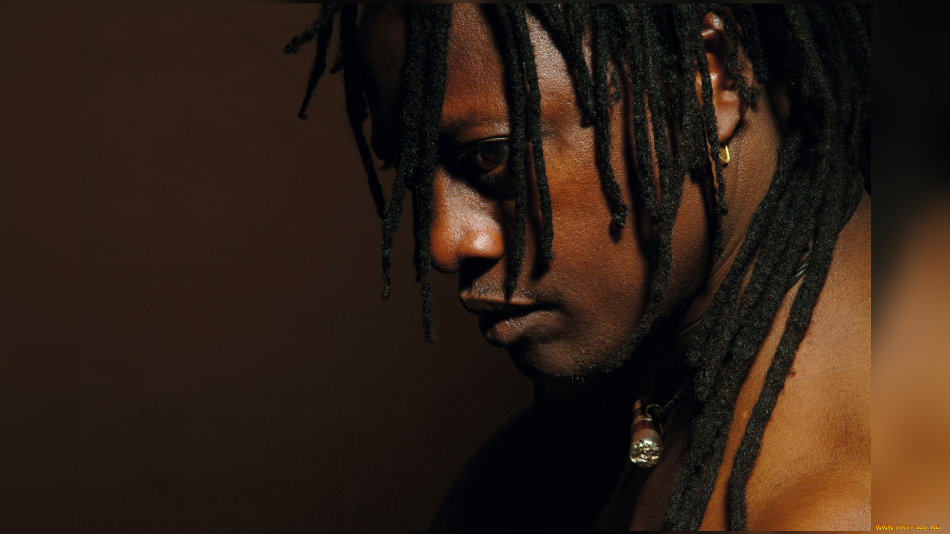 habib, koite, by, dirk, leunis, музыка, habib, koit&, 233, bamada, музыкант