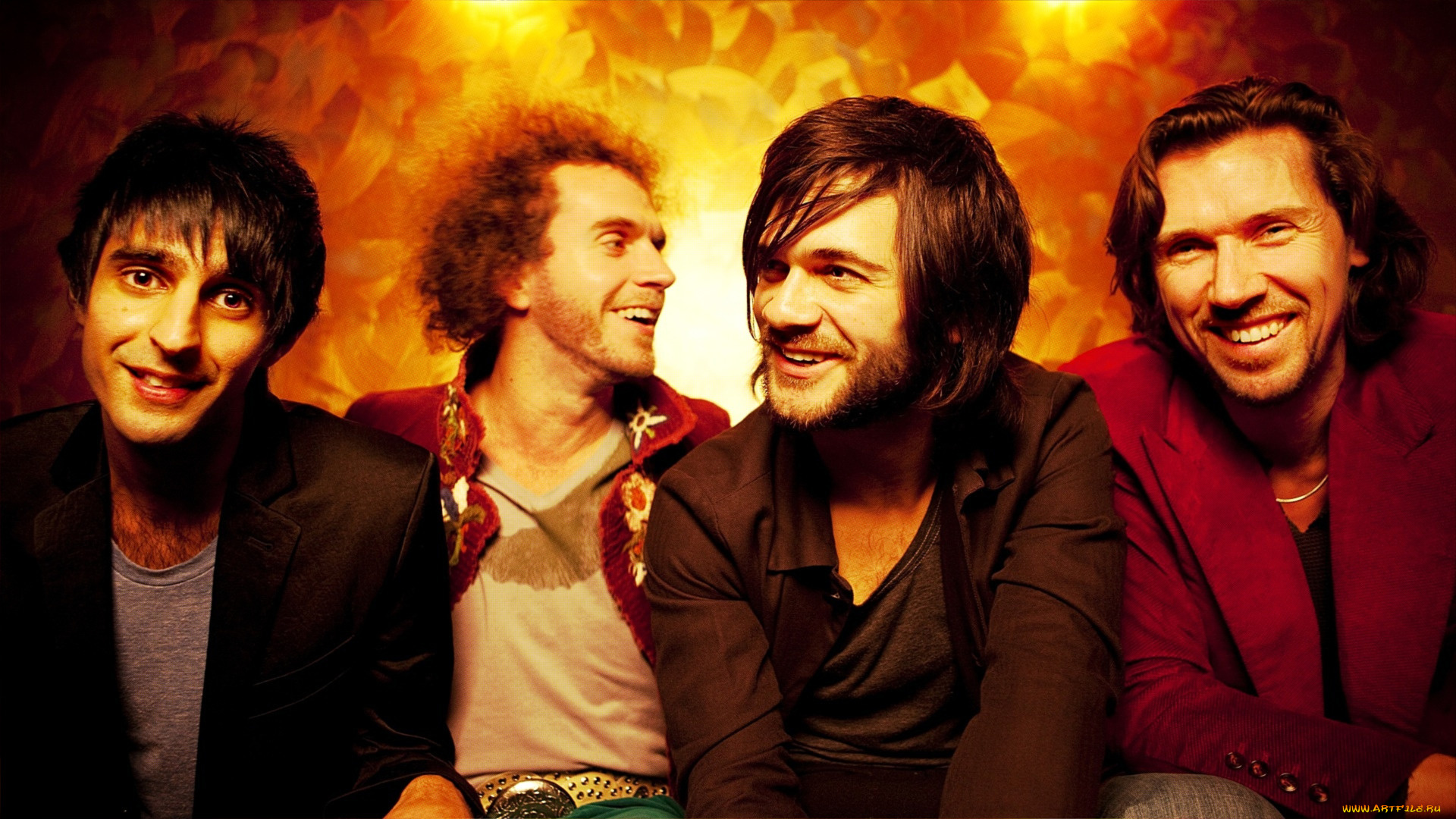 harper, blynn, музыка, группа