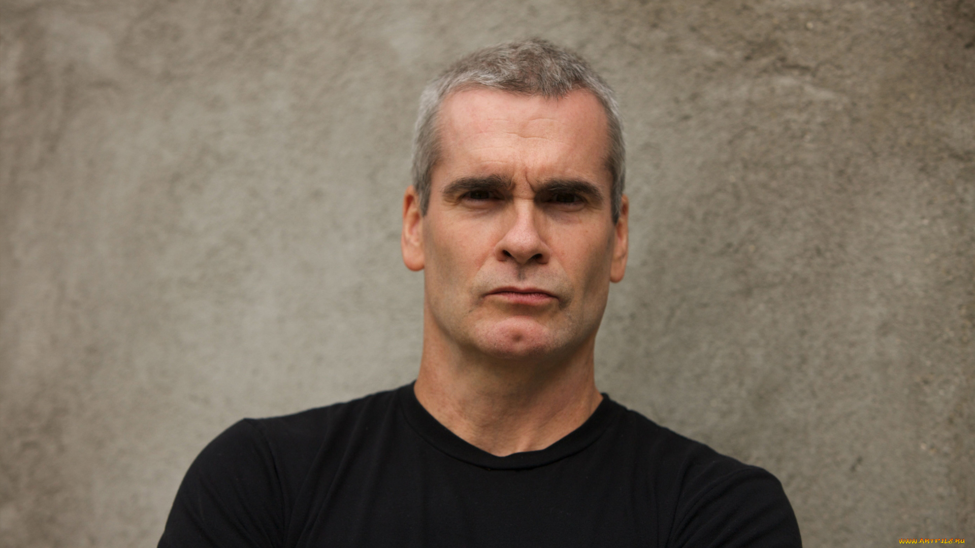henry, rollins, музыка, музыкант
