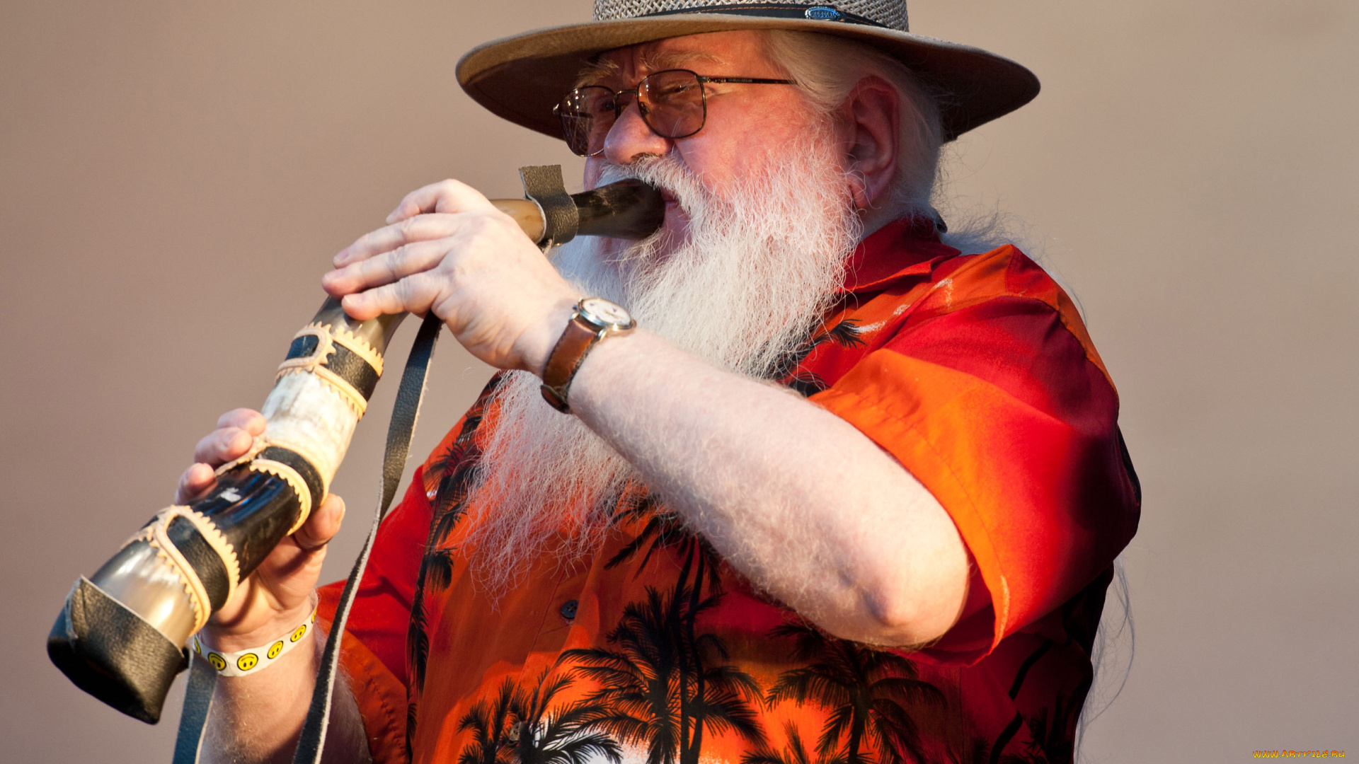 hermeto-pascoal, музыка, hermeto, pascoal, музыкант