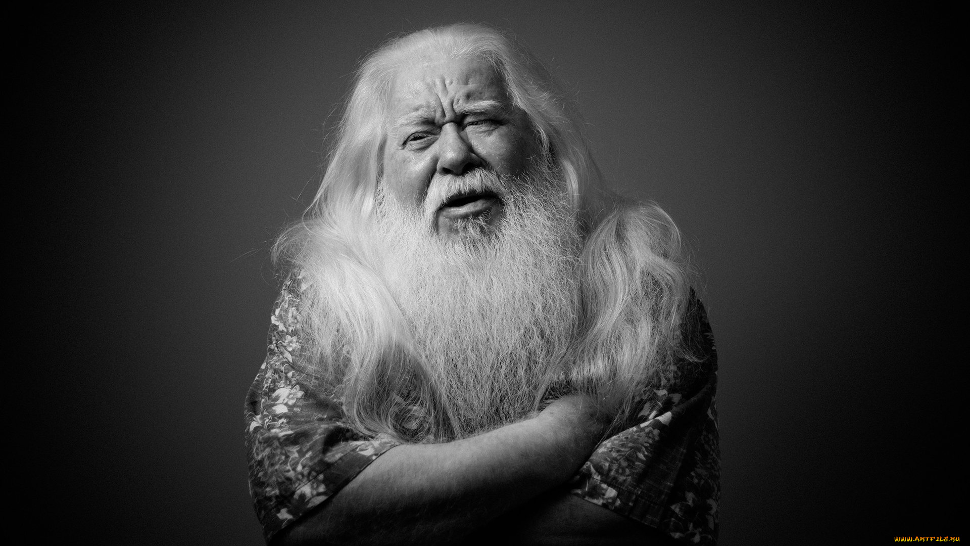 hermeto-pascoal, музыка, hermeto, pascoal, музыкант