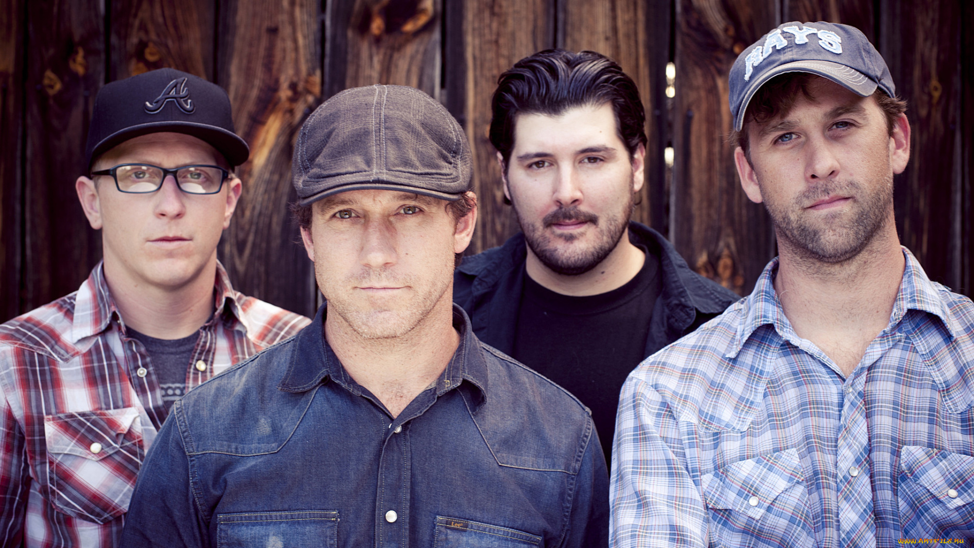 hot, water, music, музыка, группа