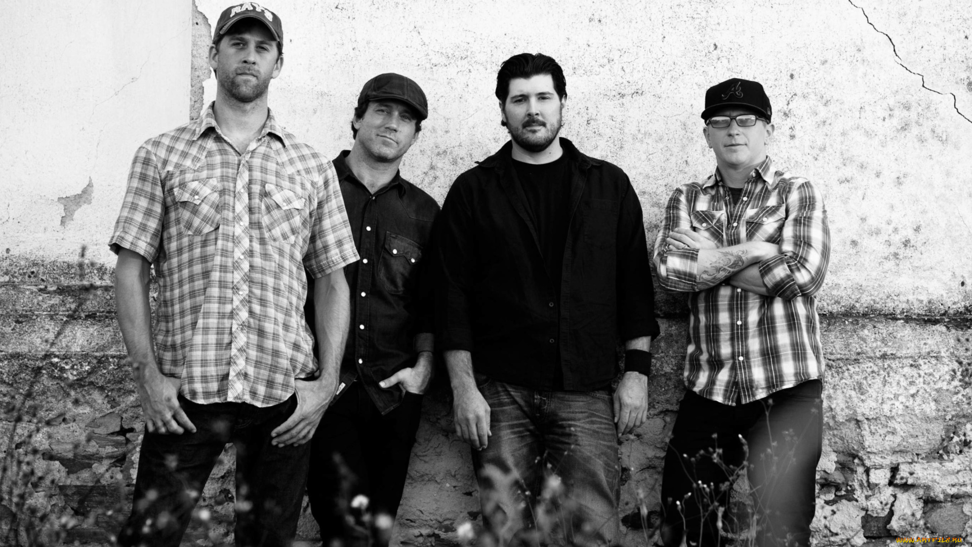 hot, water, music, музыка, группа