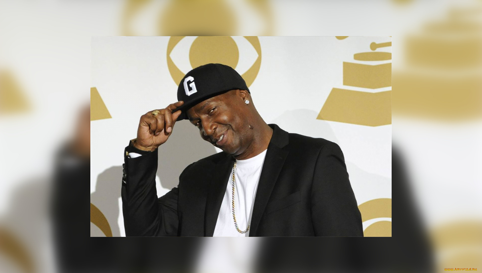 grandmaster-flash-car-stole, музыка, grandmaster, flash, музыкант