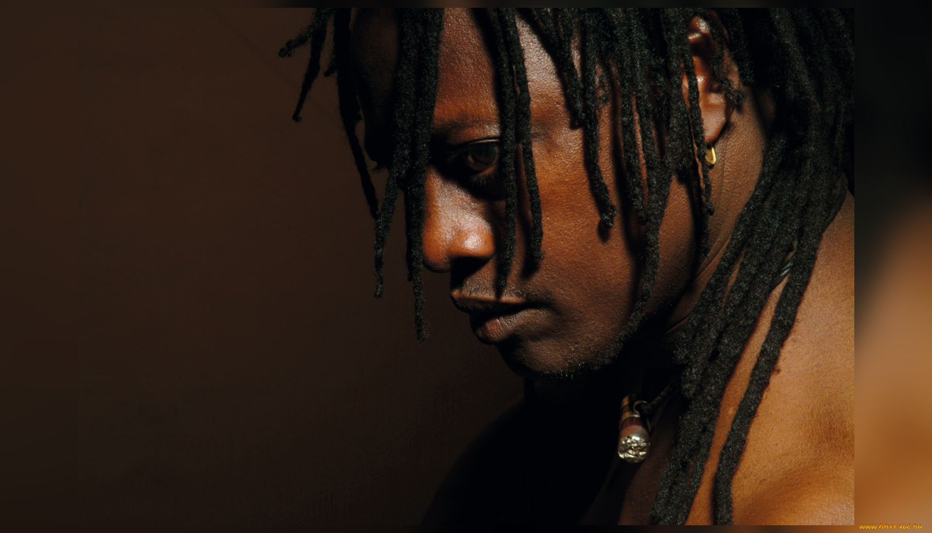 habib, koite, by, dirk, leunis, музыка, habib, koit&, 233, bamada, музыкант