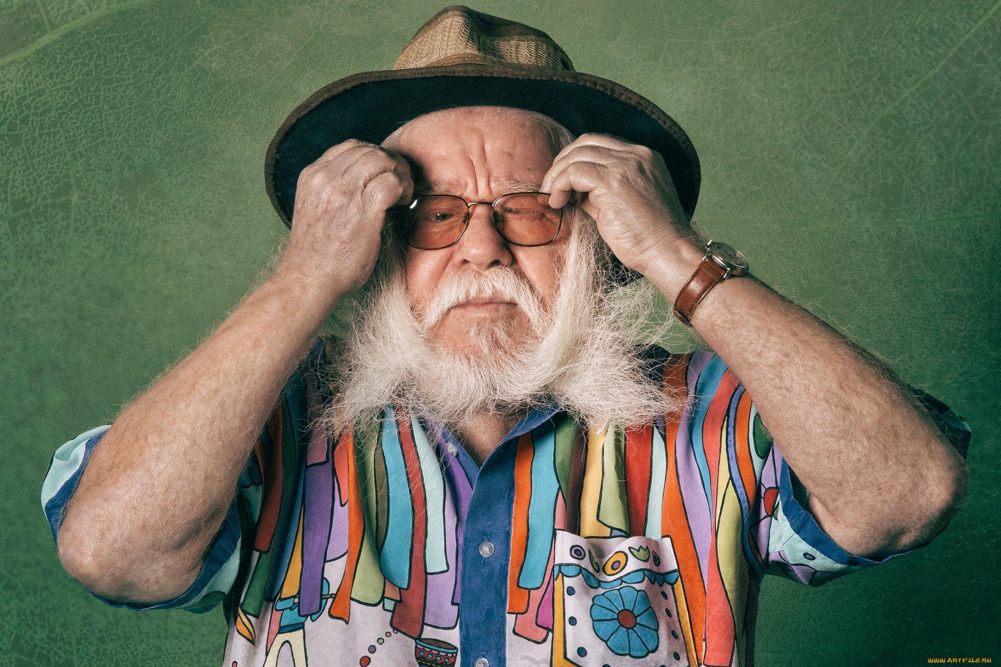 hermeto-pascoal, музыка, hermeto, pascoal, музыкант
