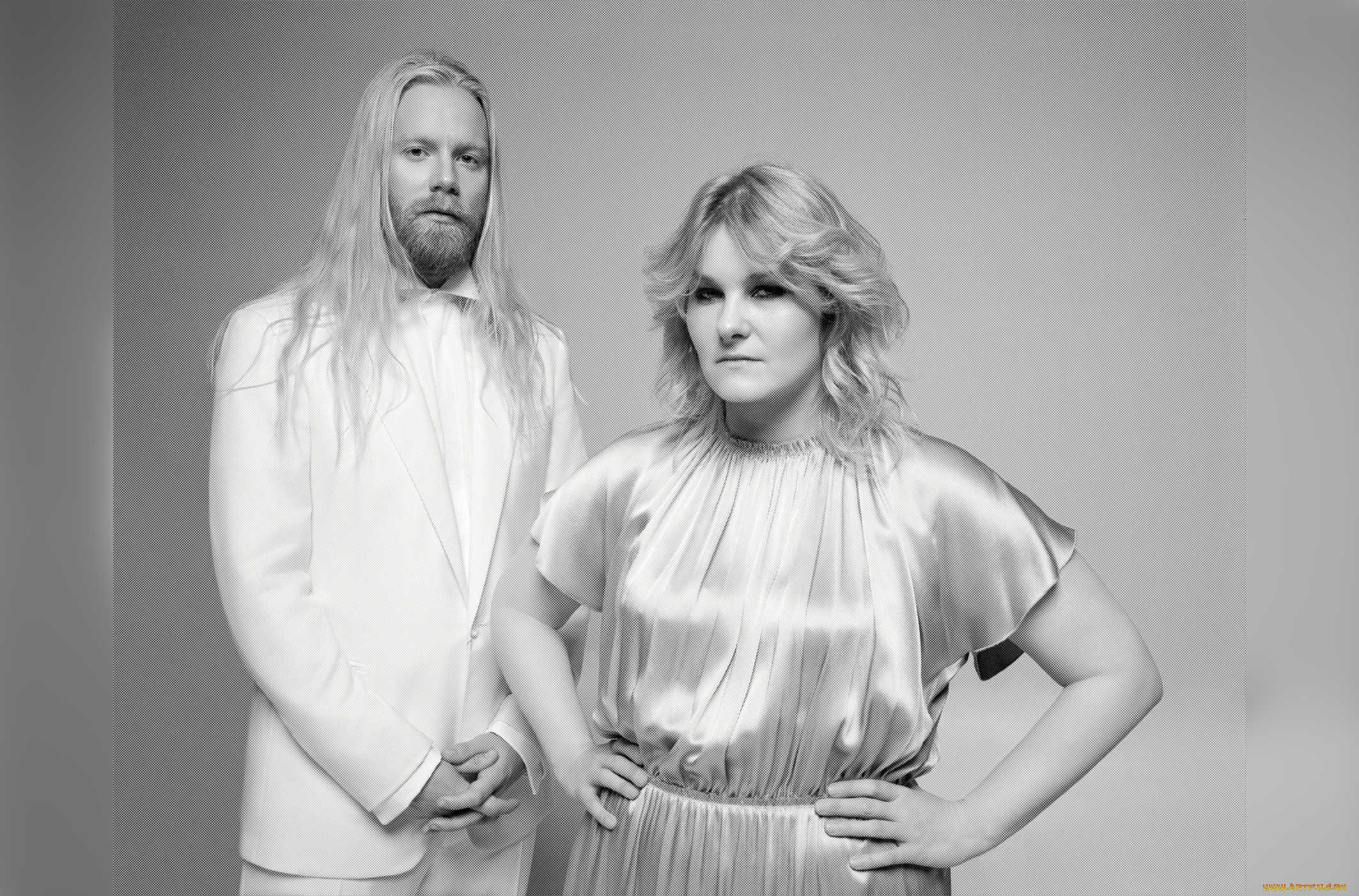 gusgus, музыка, группа