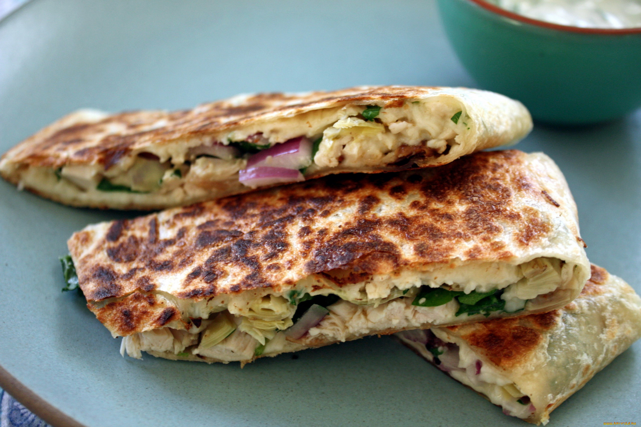 еда, блины, , оладьи, греческая, кухня