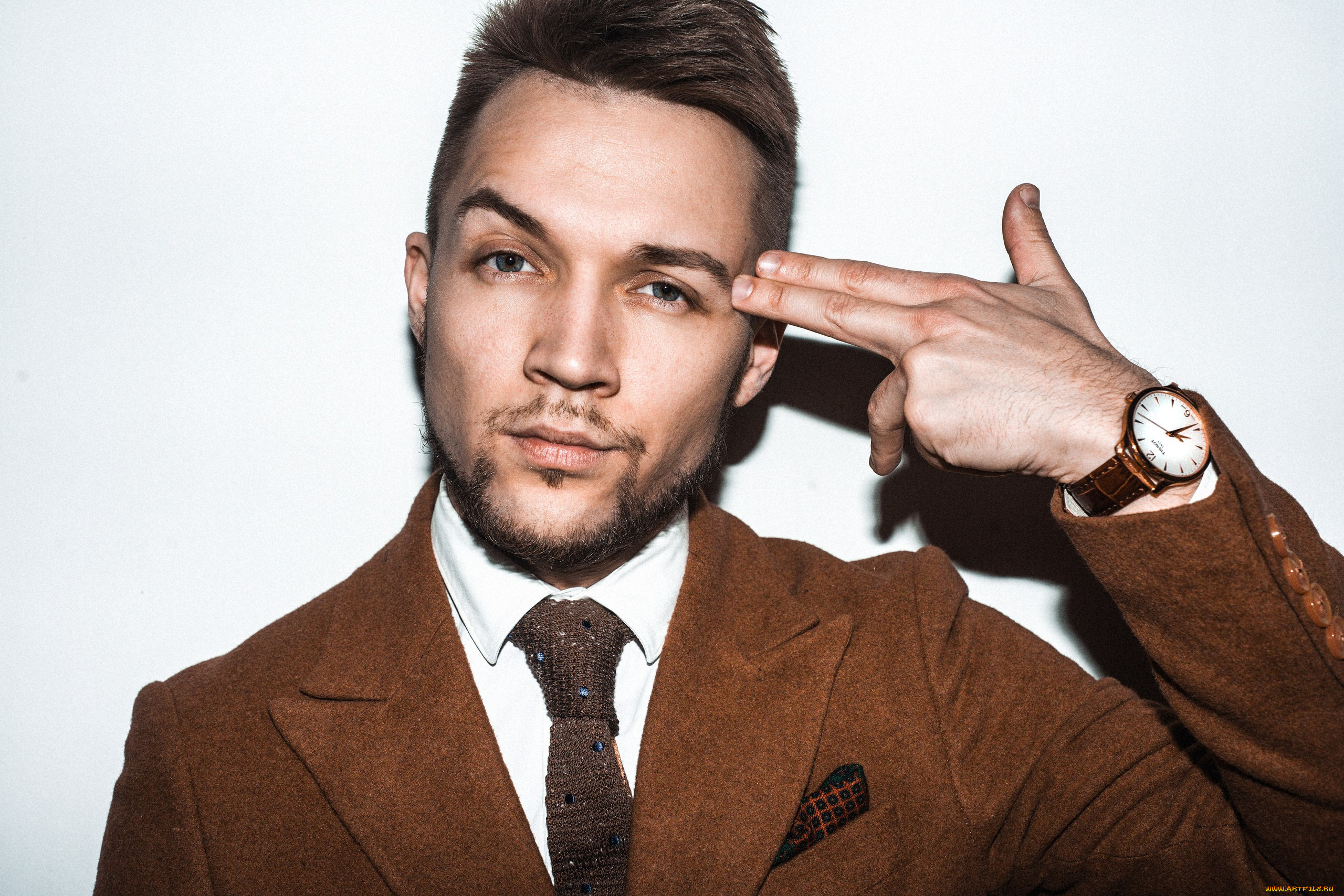 homie, музыка, музыкант