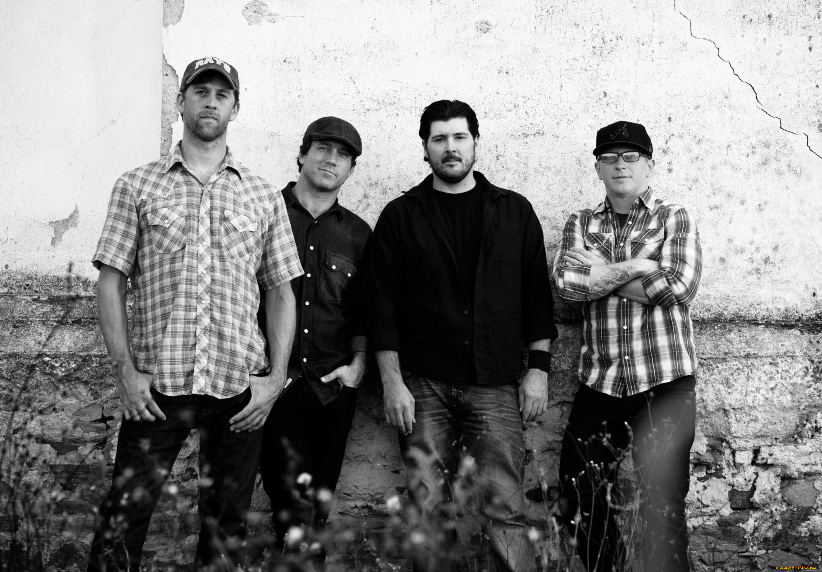 hot, water, music, музыка, группа