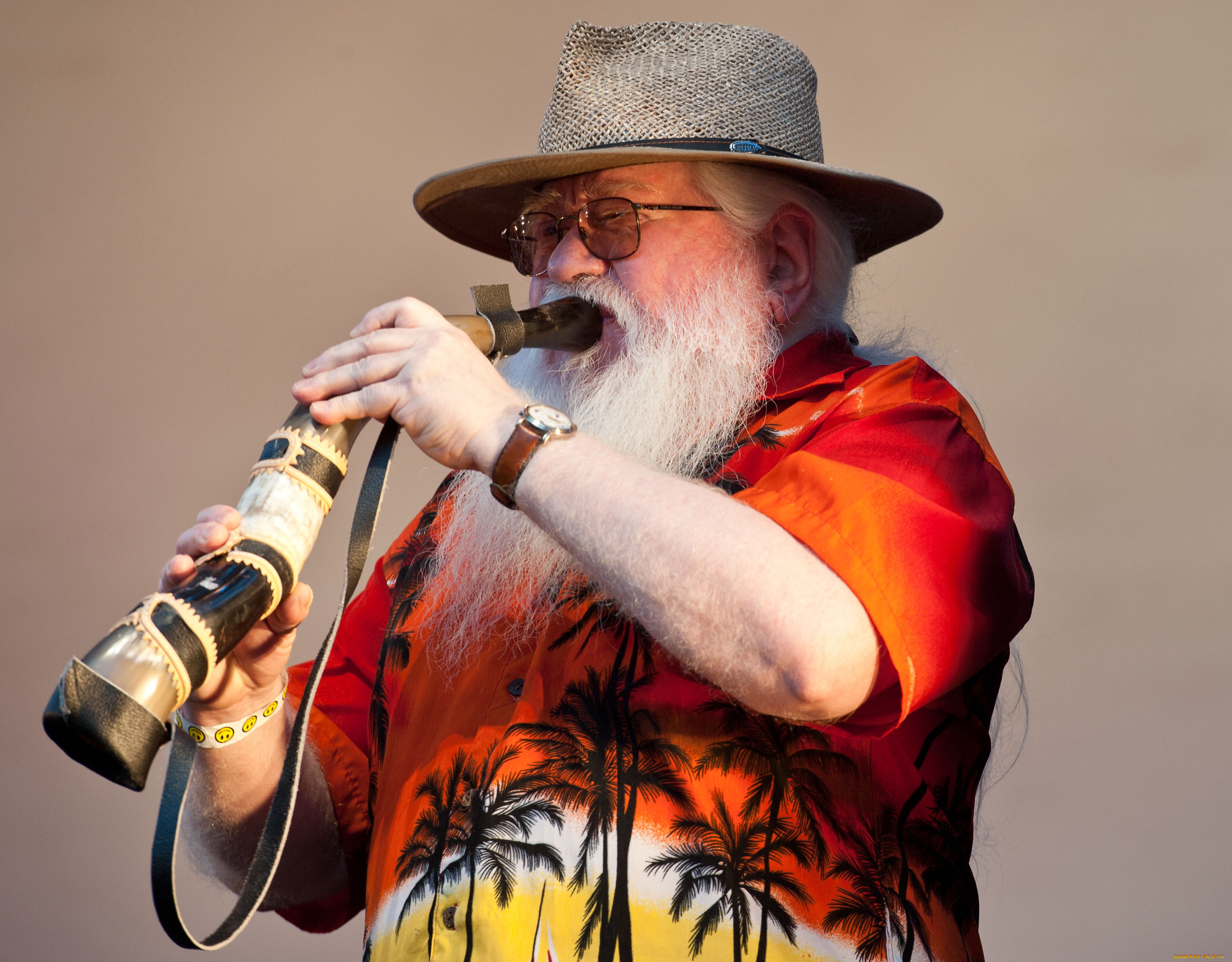 hermeto-pascoal, музыка, hermeto, pascoal, музыкант
