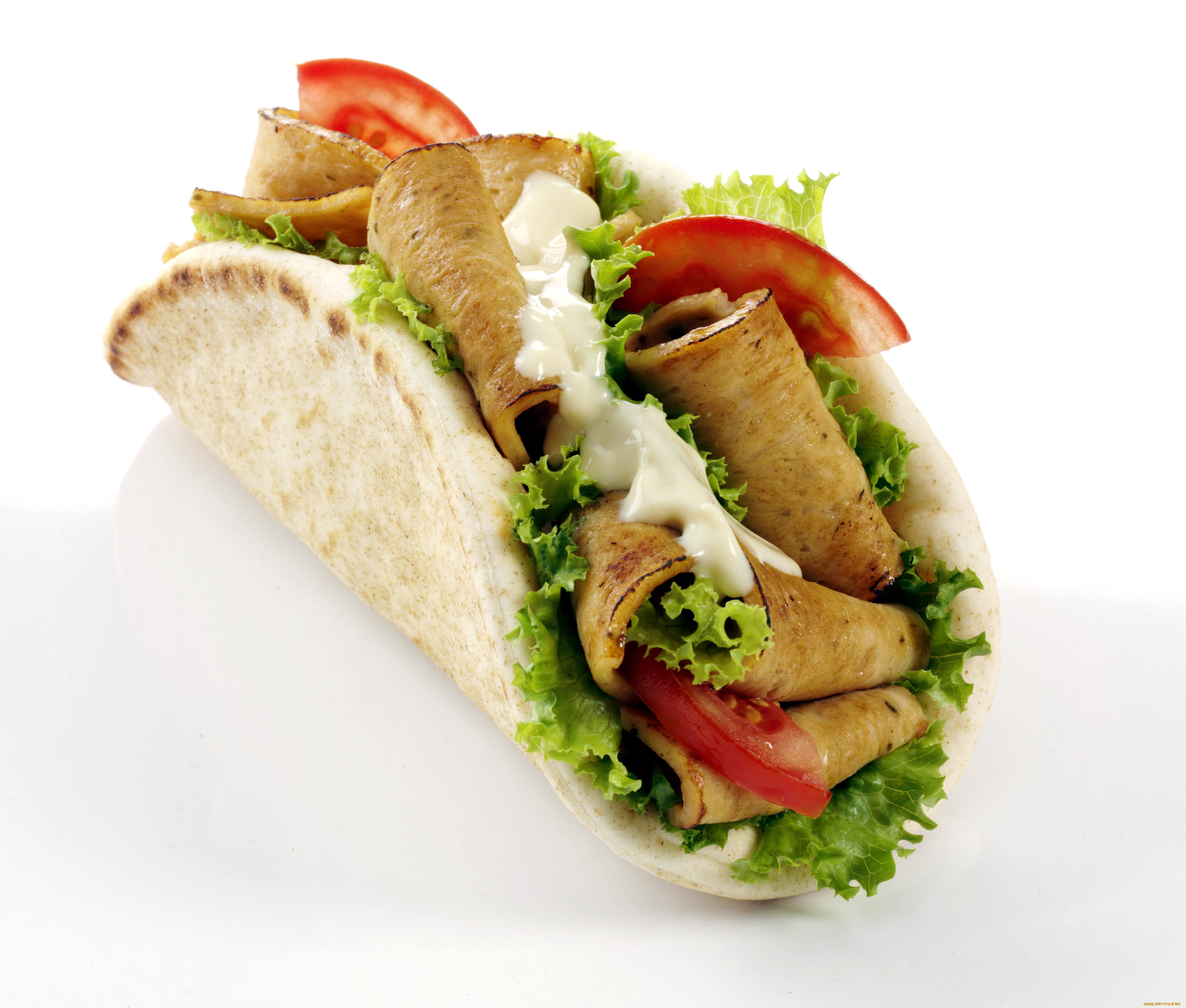 еда, блины, , оладьи, греческая, кухня