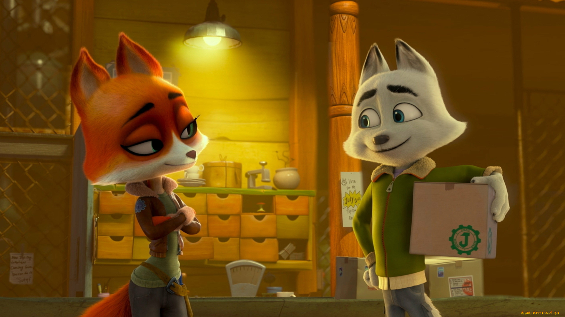 arctic, justice, , 2019, мультфильмы, arctic, justice, стражи, арктики, великобритания, индия, мультфильм, япония, канада, китай, сша, южная, корея