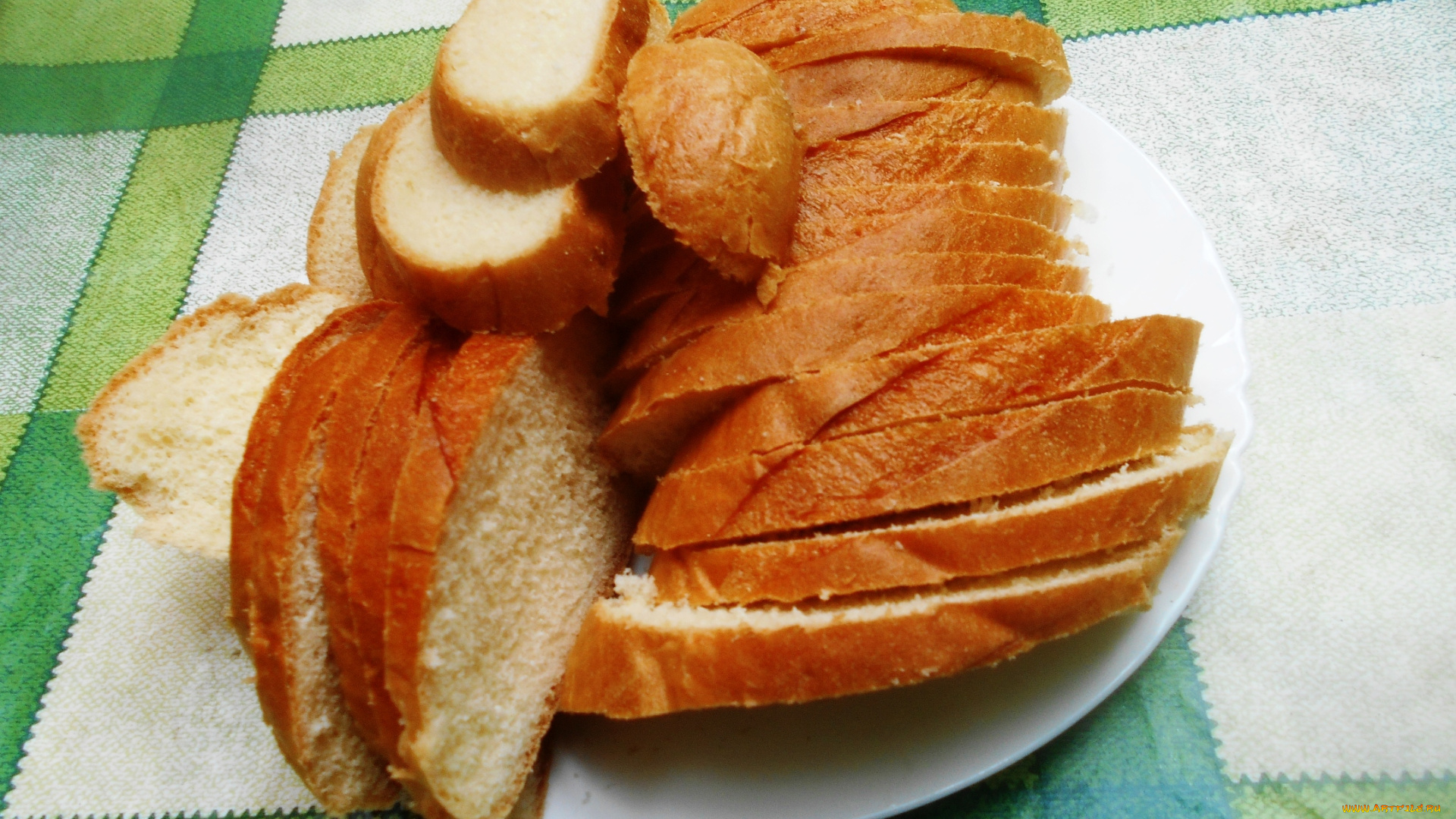 еда, хлеб, , выпечка