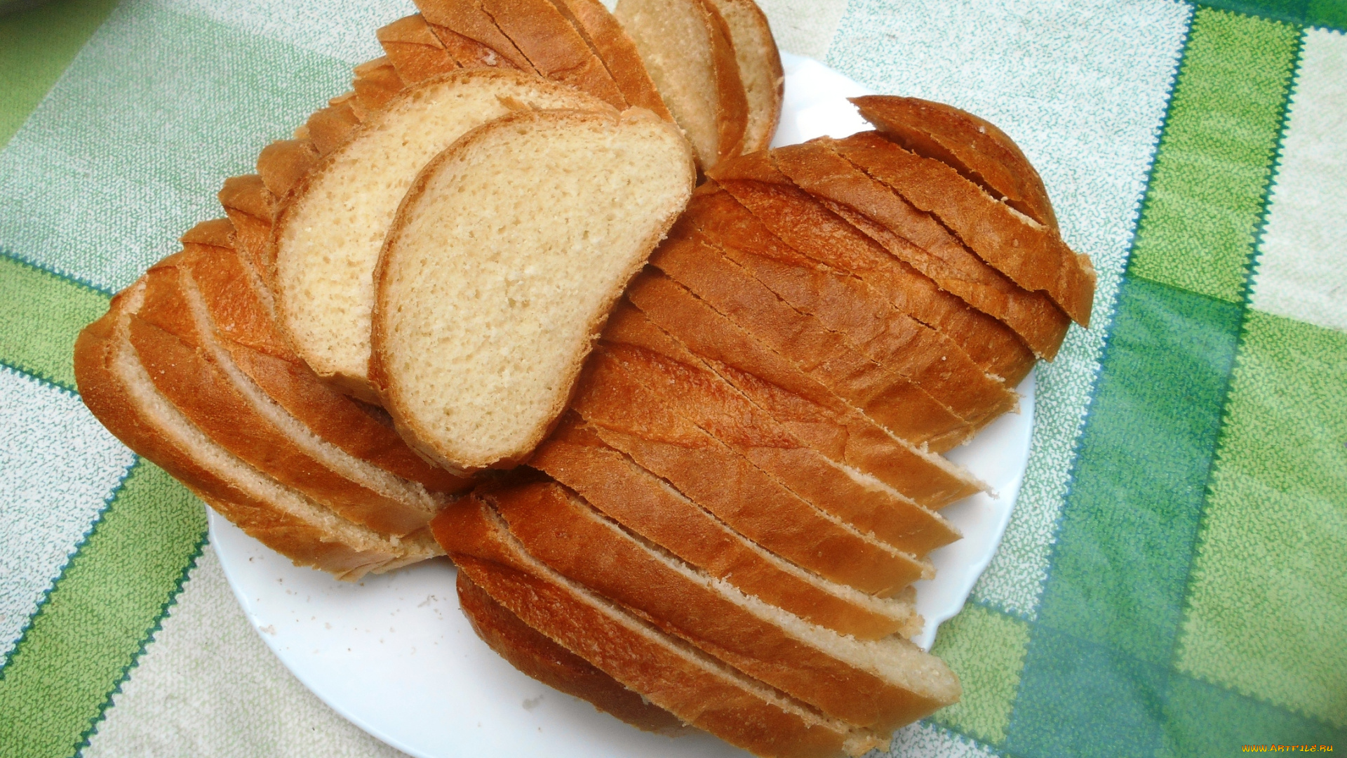 еда, хлеб, , выпечка