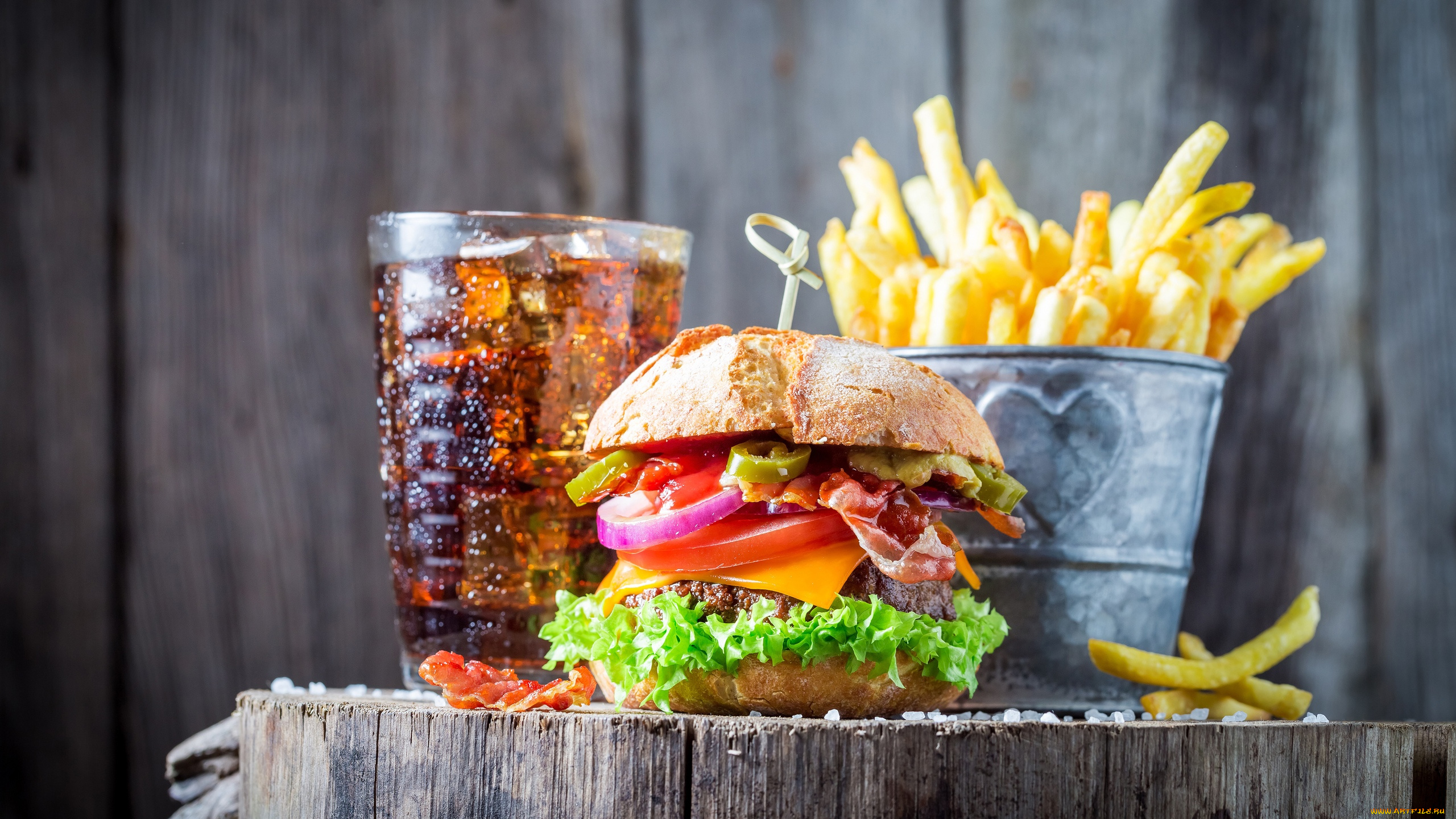 еда, бутерброды, , гамбургеры, , канапе, фастфуд