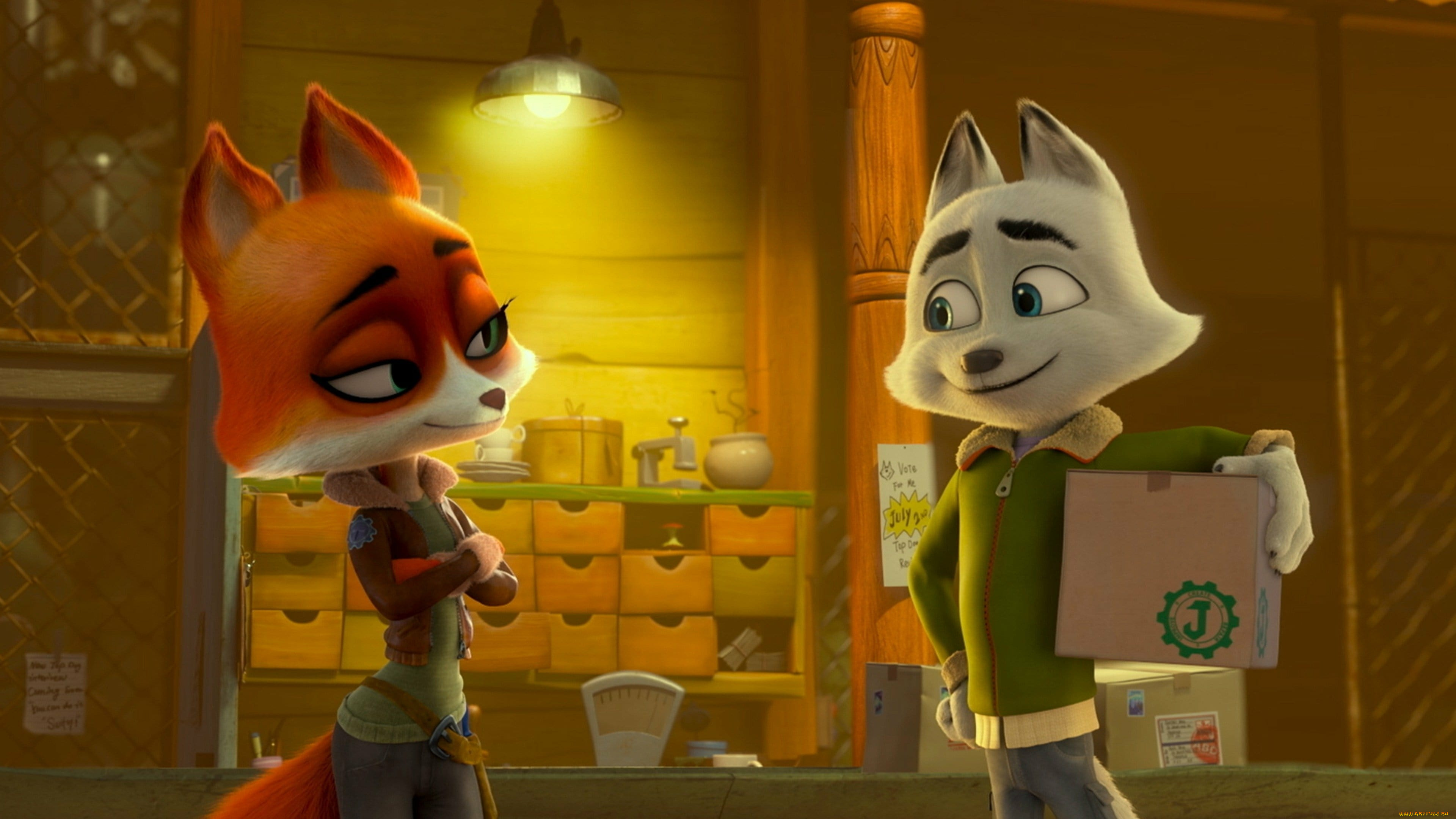 arctic, justice, , 2019, мультфильмы, arctic, justice, стражи, арктики, великобритания, индия, мультфильм, япония, канада, китай, сша, южная, корея