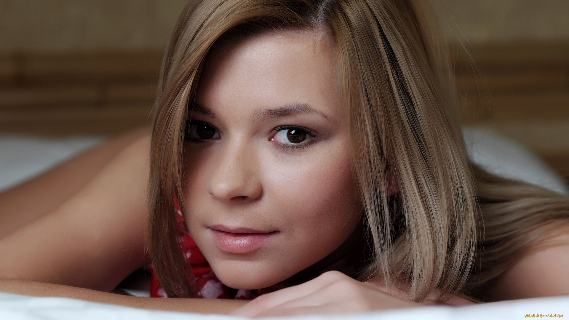 алина, шагидулина, девушки, алина, шагидуллина, , cute, cristina, , paloma, b, алина, шагидулина, paloma, b, cristina, polina, девушка, модель, блондинка, поза, стройная, сексуальная, флирт