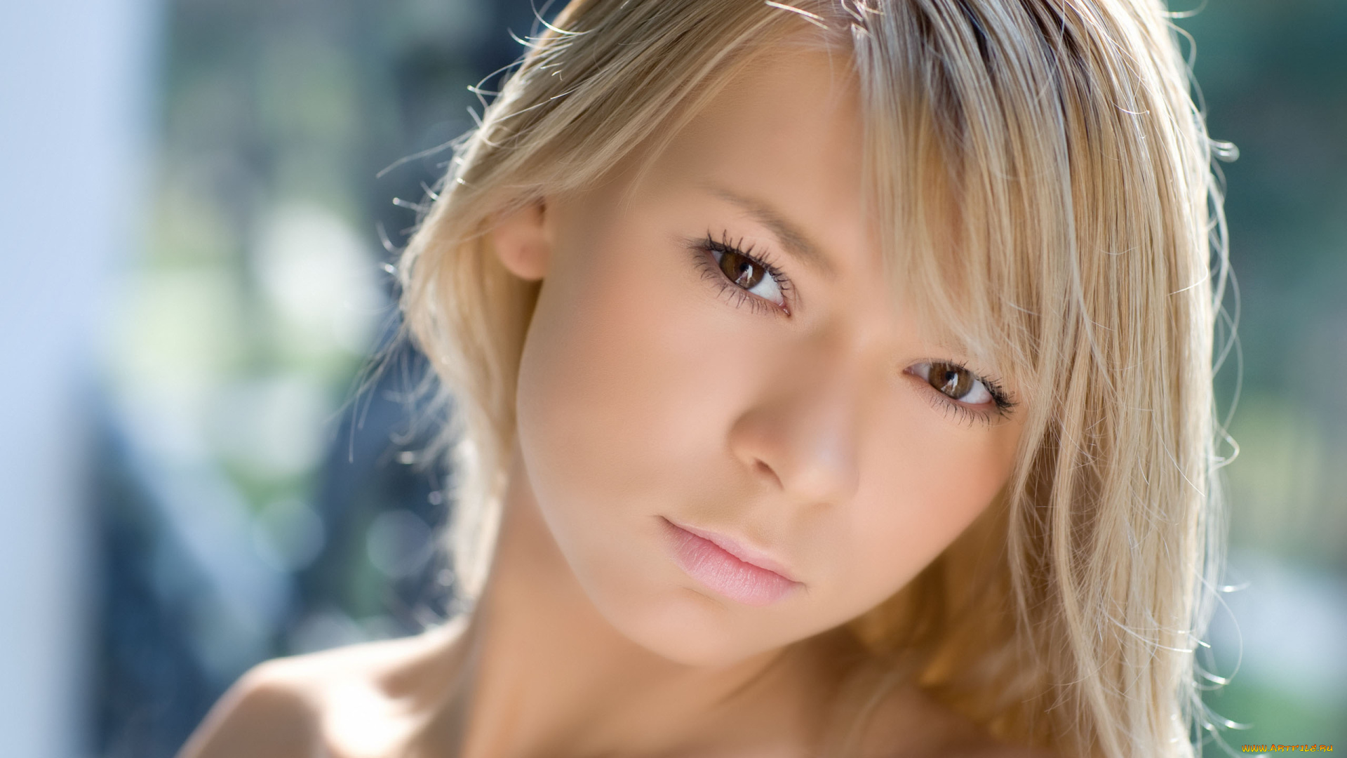 алина, шагидулина, девушки, алина, шагидуллина, , cute, cristina, , paloma, b, алина, шагидулина, paloma, b, cristina, polina, девушка, модель, блондинка, поза, стройная, сексуальная, флирт