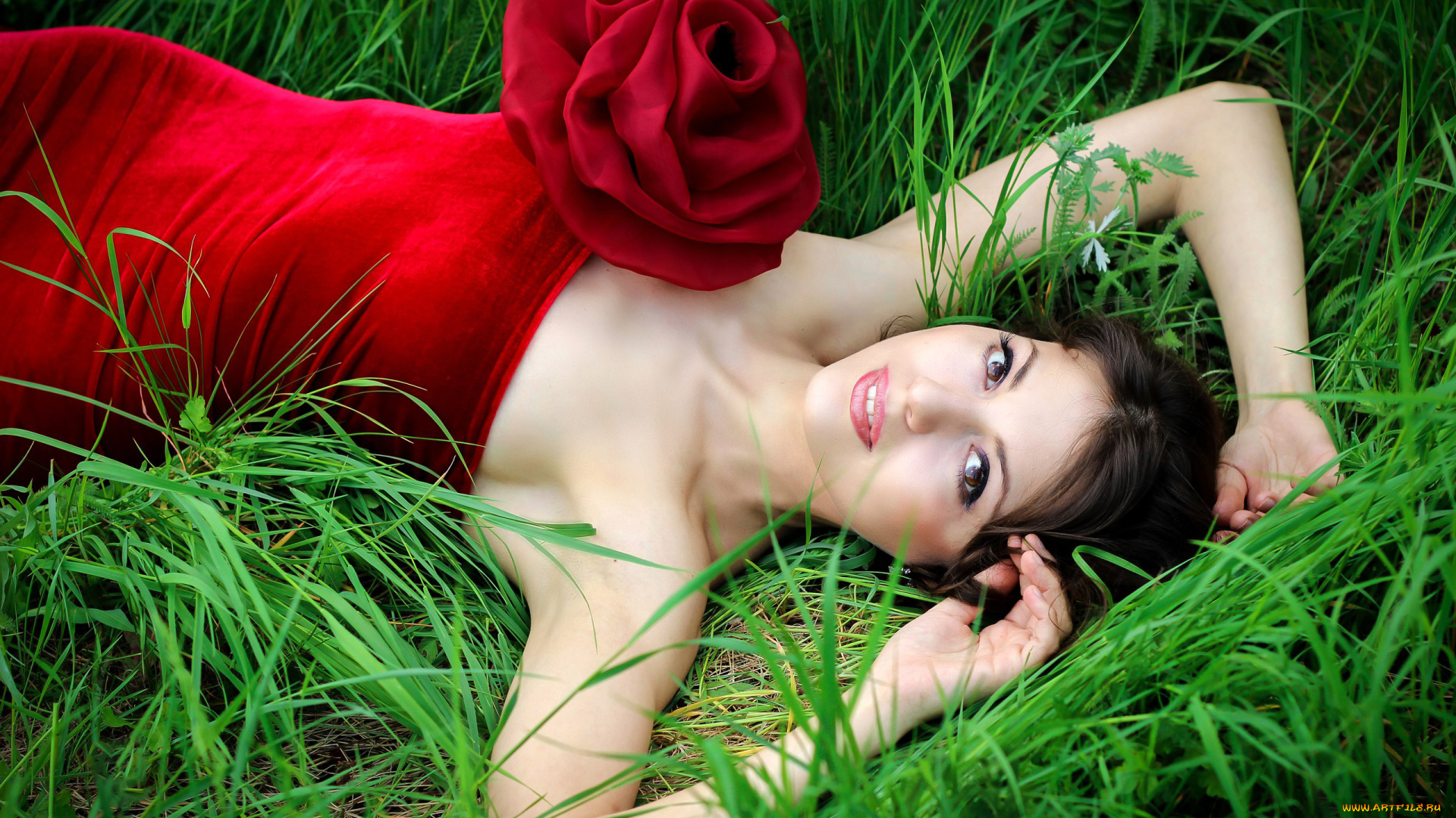 девушки, инна, жаворонкова, инна, жаворонкова