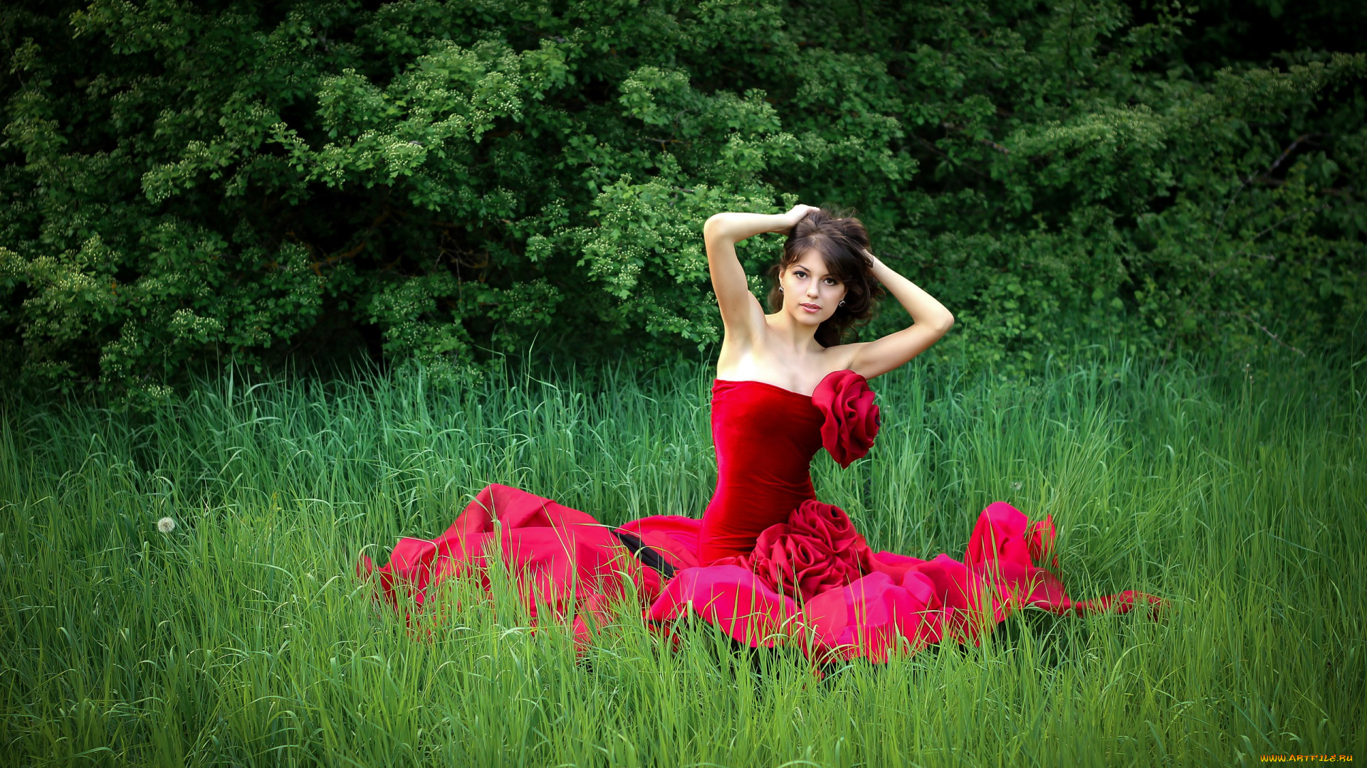 девушки, инна, жаворонкова, инна, жаворонкова