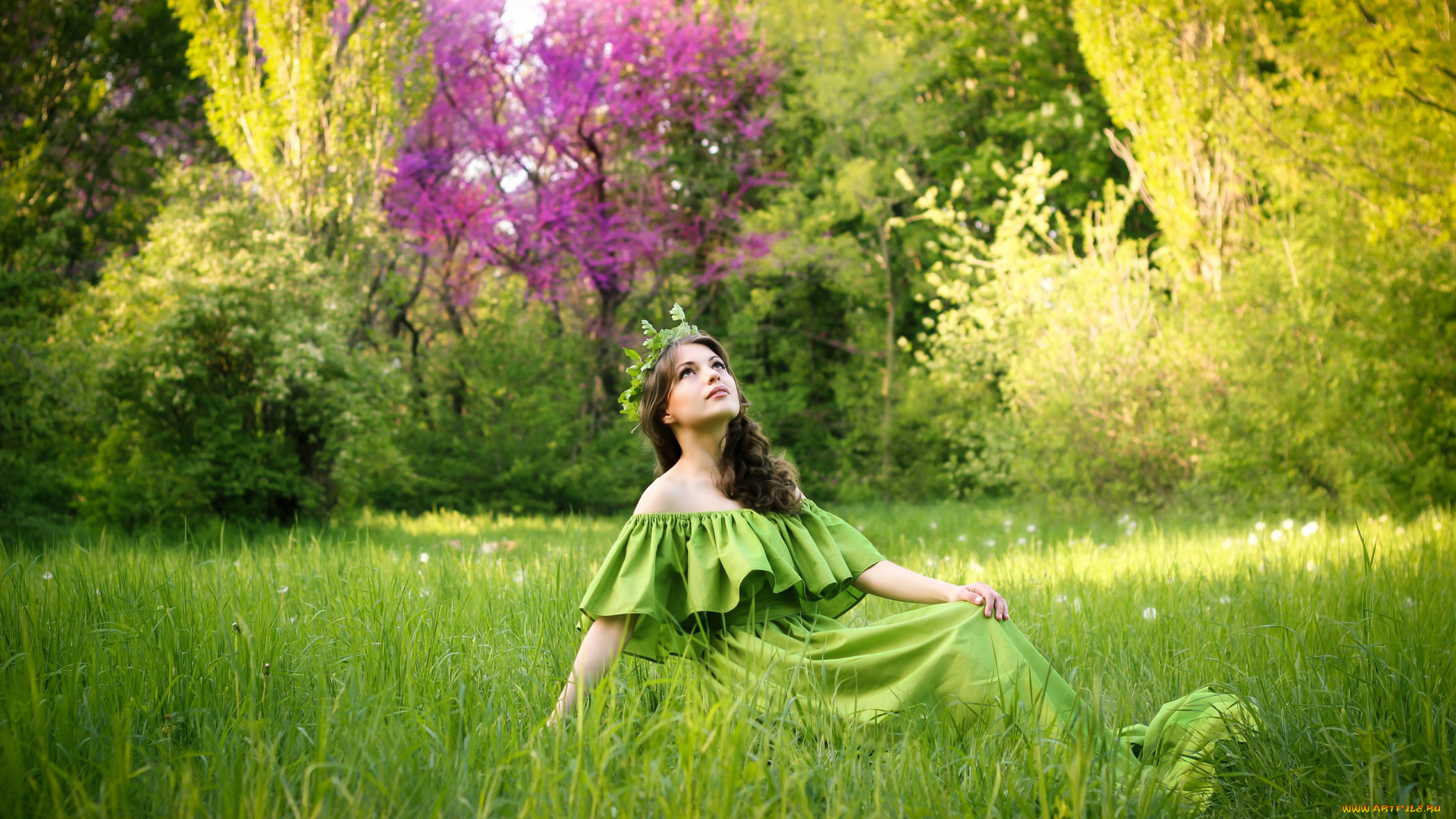 девушки, инна, жаворонкова, инна, жаворонкова