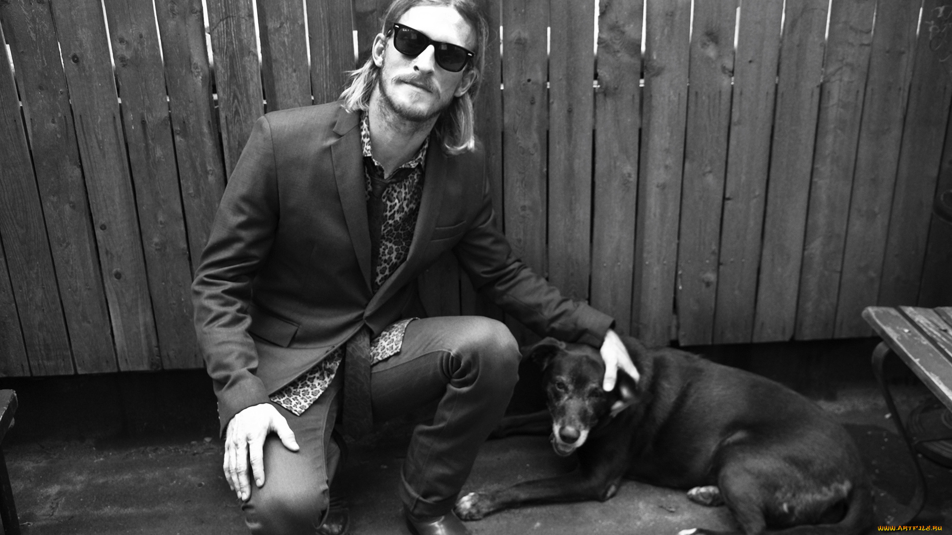 мужчины, austin, amelio, austin, amelio