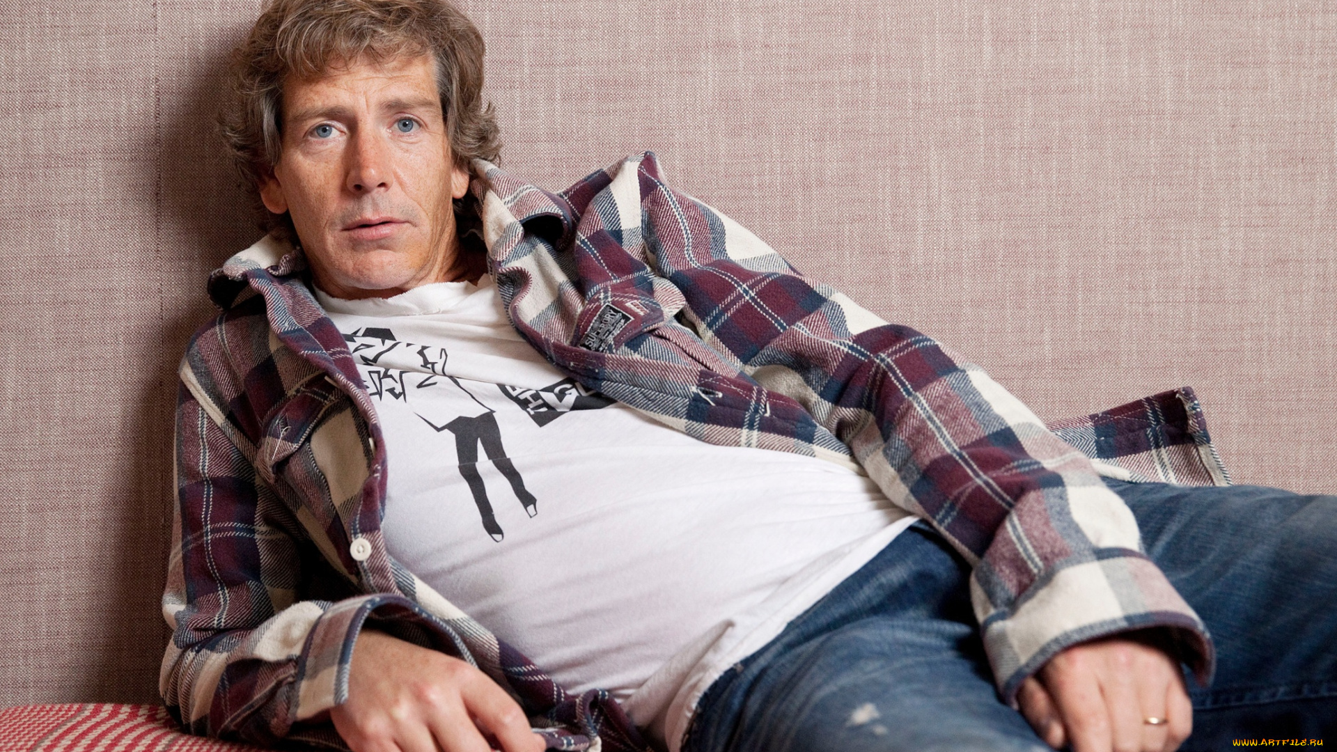 мужчины, ben, mendelsohn, ben, mendelsohn