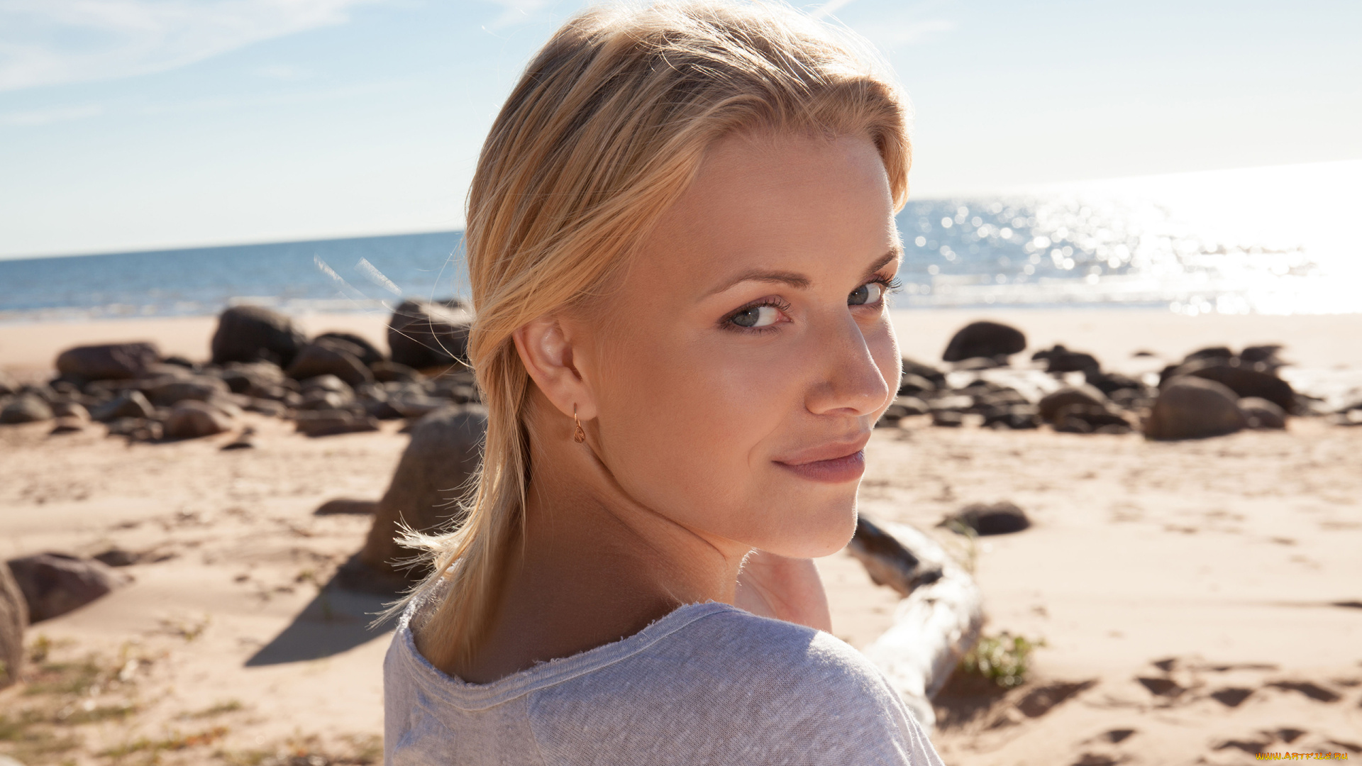 raena, bella, девушки, raena, forfisa, raena, bella, morfisa, faria, девушка, модель, блондинка, поза, стройная, сексуальная, флирт