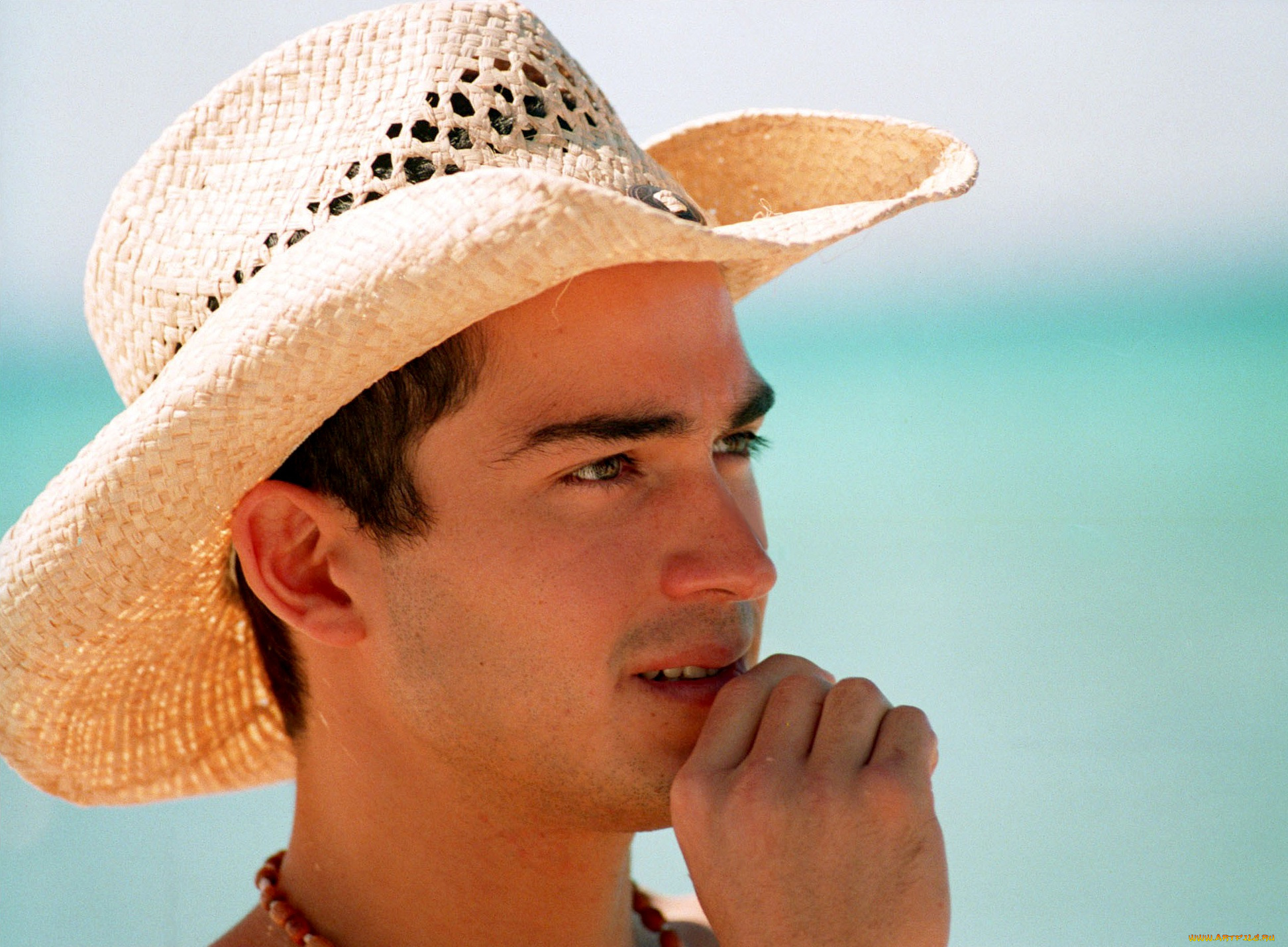 мужчины, -alfonso, herrera, alfonso, herrera