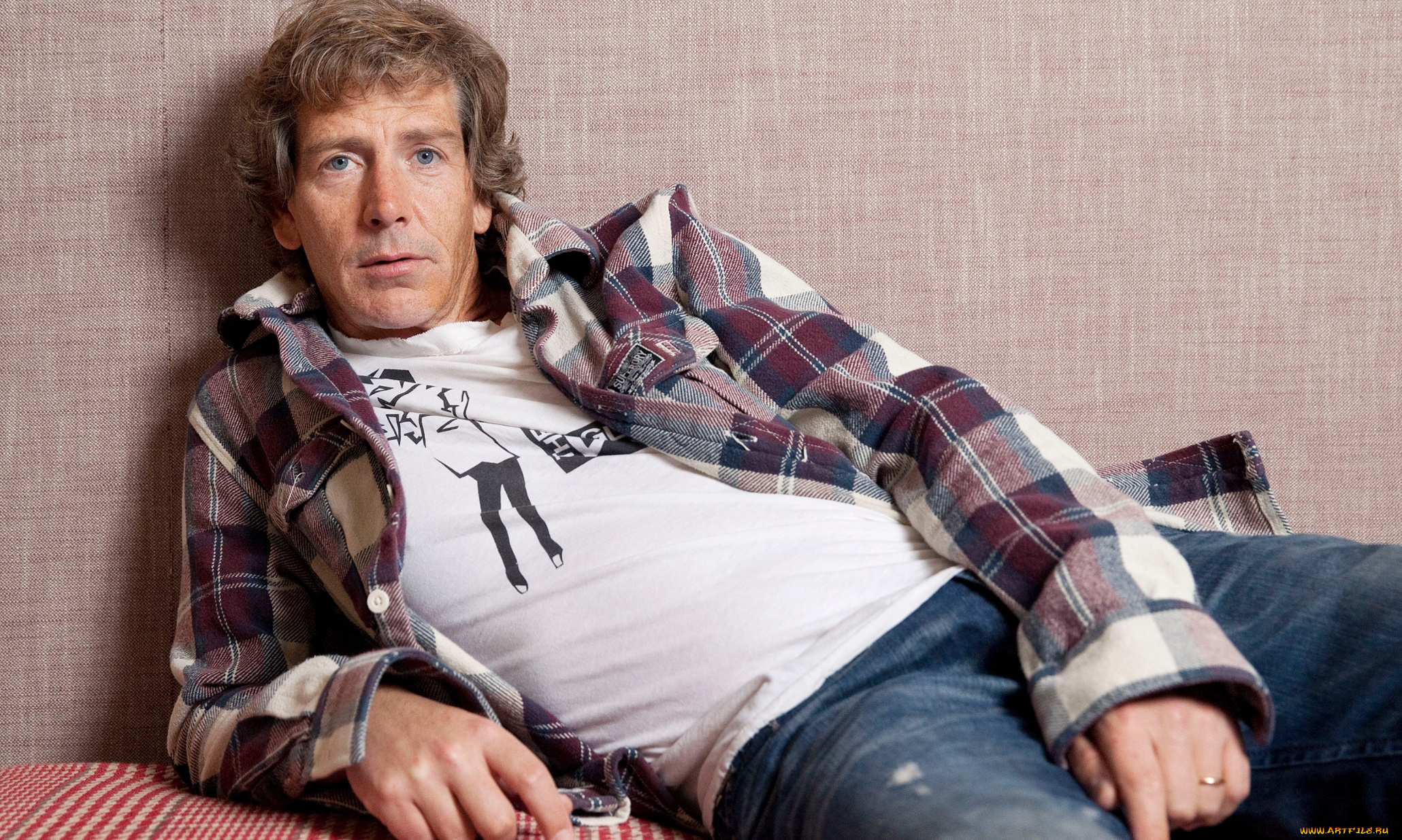 мужчины, ben, mendelsohn, ben, mendelsohn