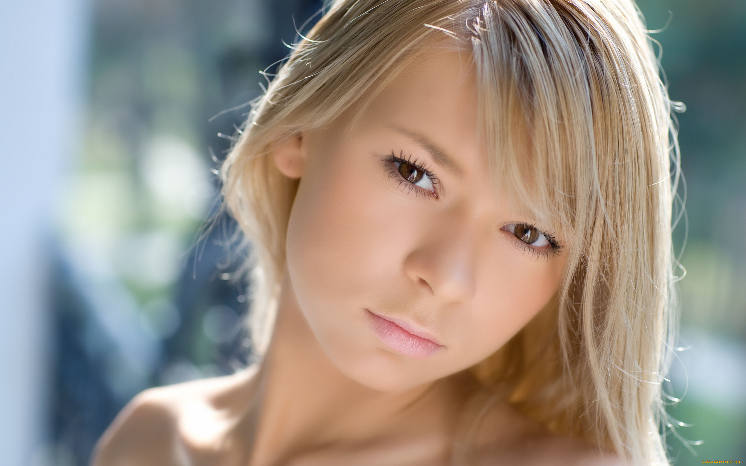 алина, шагидулина, девушки, алина, шагидуллина, , cute, cristina, , paloma, b, алина, шагидулина, paloma, b, cristina, polina, девушка, модель, блондинка, поза, стройная, сексуальная, флирт