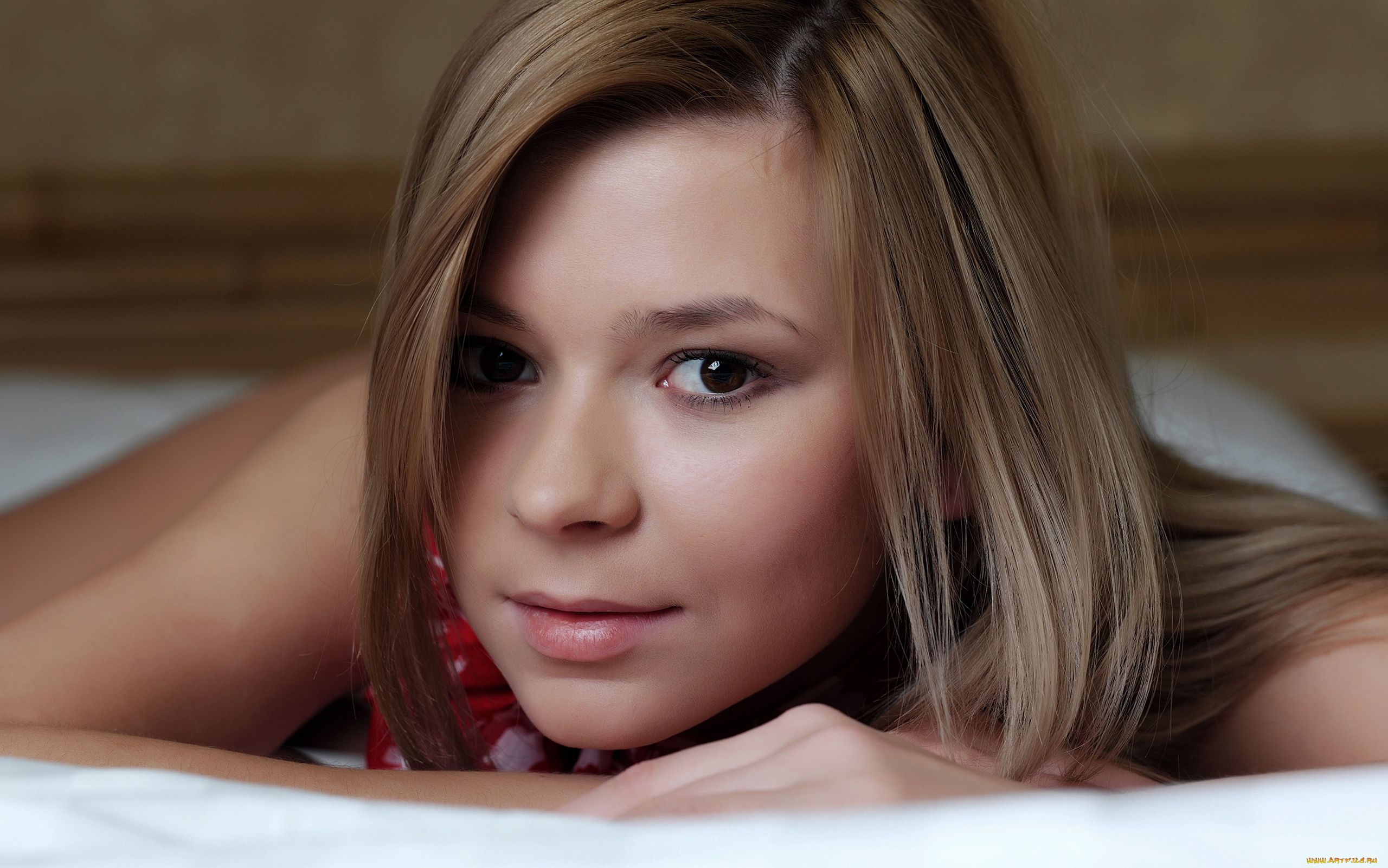 алина, шагидулина, девушки, алина, шагидуллина, , cute, cristina, , paloma, b, алина, шагидулина, paloma, b, cristina, polina, девушка, модель, блондинка, поза, стройная, сексуальная, флирт