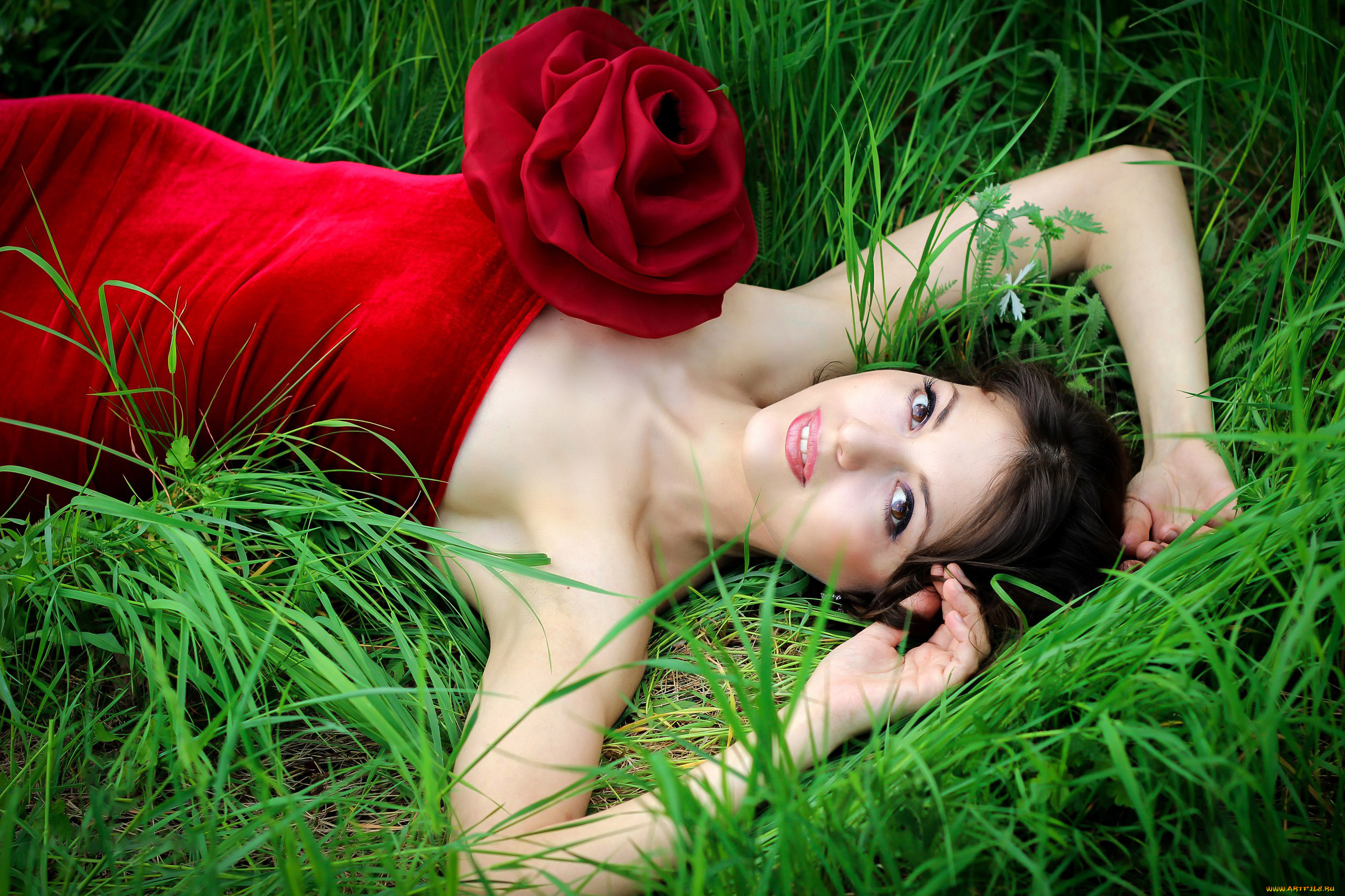 девушки, инна, жаворонкова, инна, жаворонкова