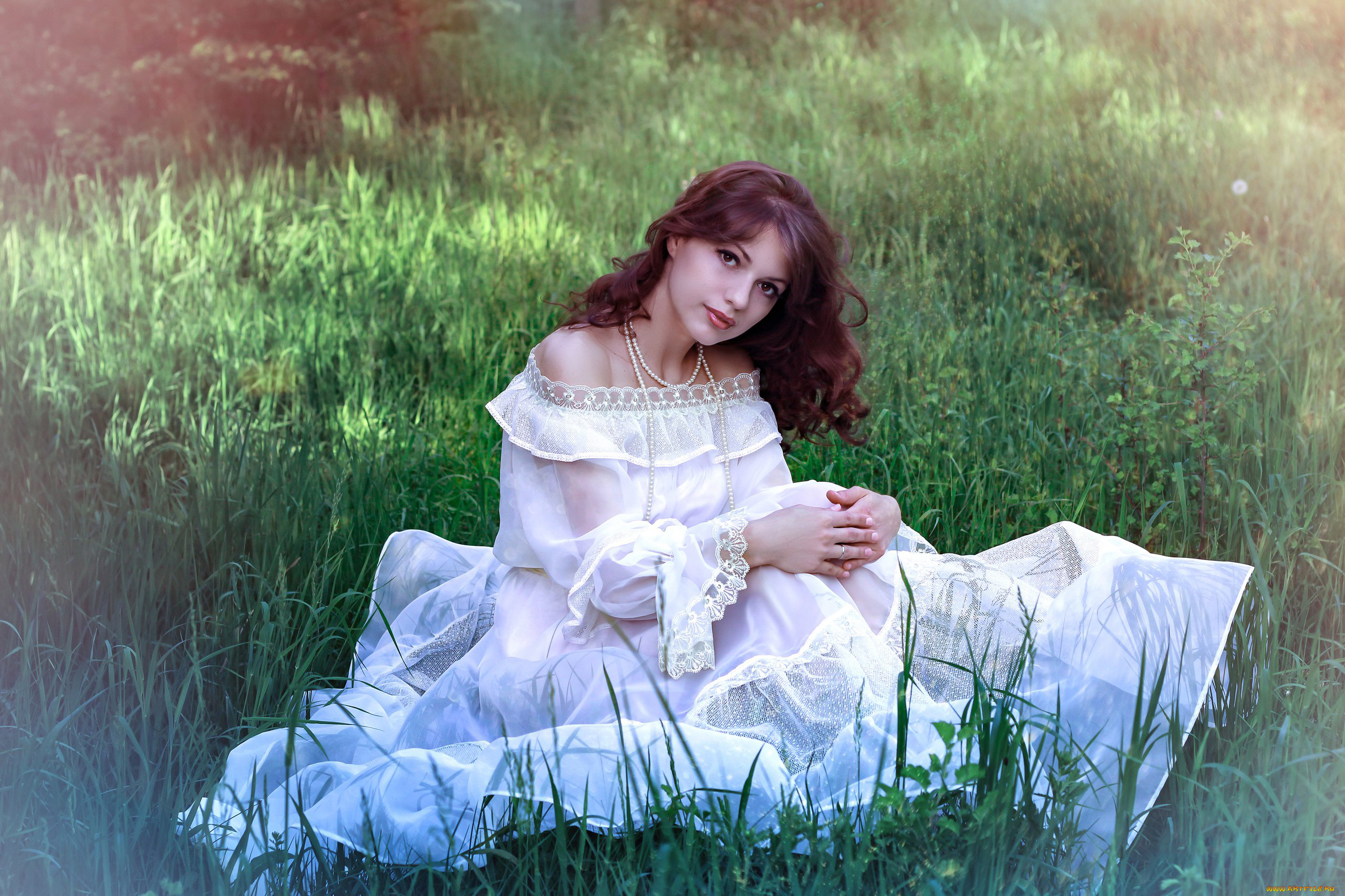 девушки, инна, жаворонкова, инна, жаворонкова