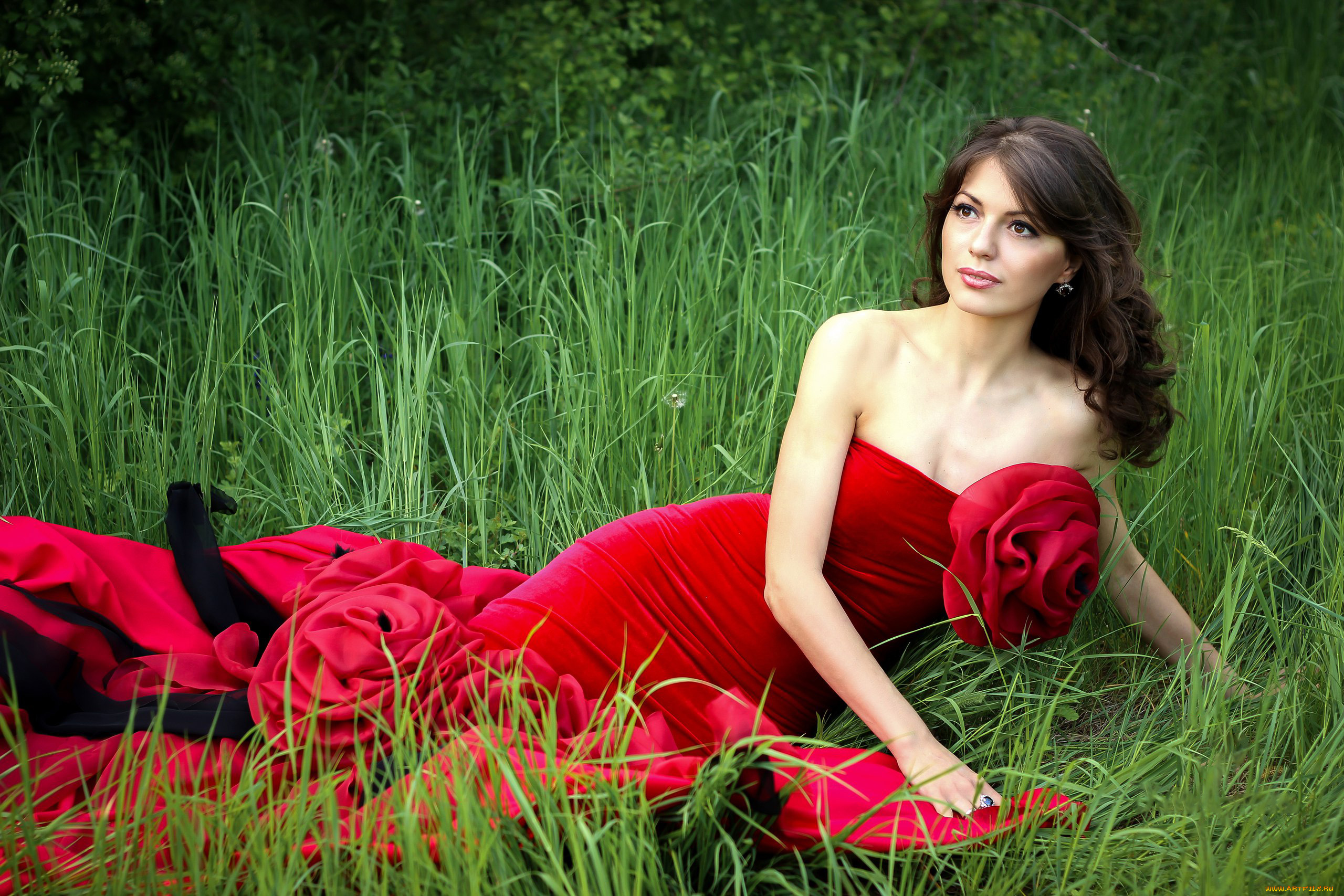 девушки, инна, жаворонкова, инна, жаворонкова