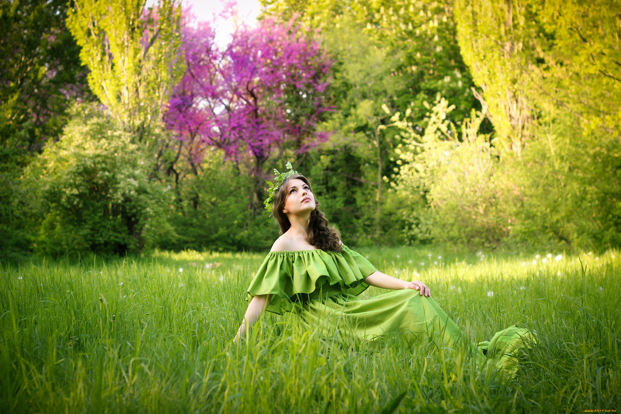 девушки, инна, жаворонкова, инна, жаворонкова