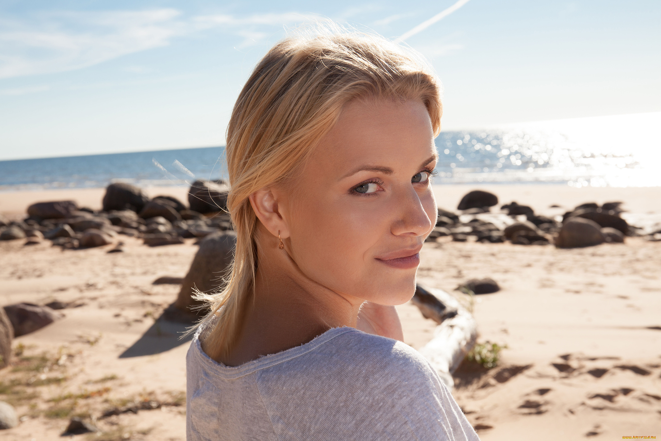 raena, bella, девушки, raena, forfisa, raena, bella, morfisa, faria, девушка, модель, блондинка, поза, стройная, сексуальная, флирт