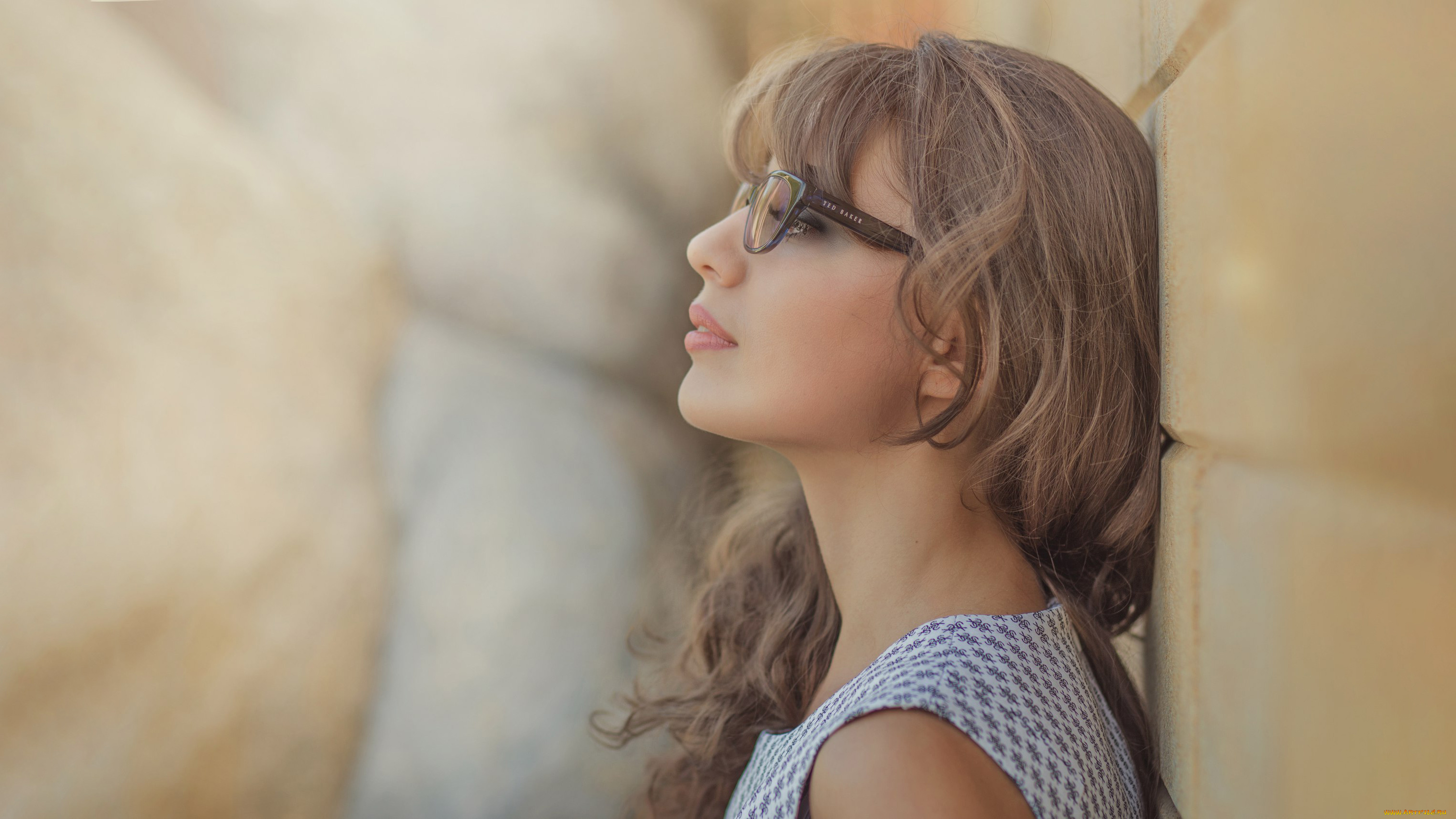 девушки, инна, жаворонкова, инна, жаворонкова