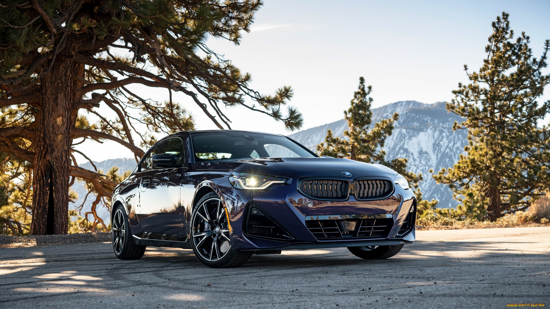 автомобили, bmw